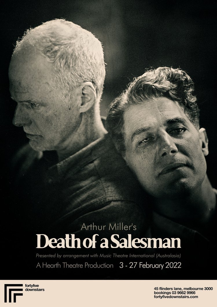 Death+of+a+Salesman.jpg