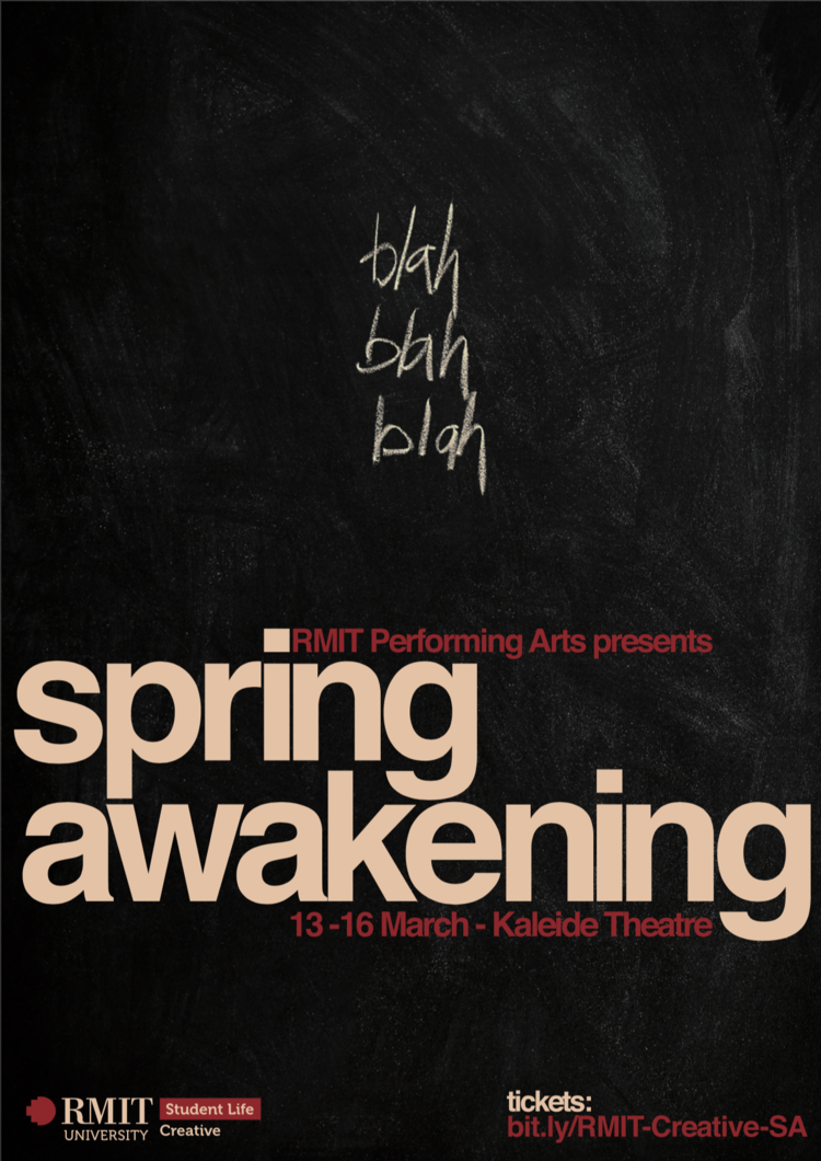 Spring+Awakening+Poster.png