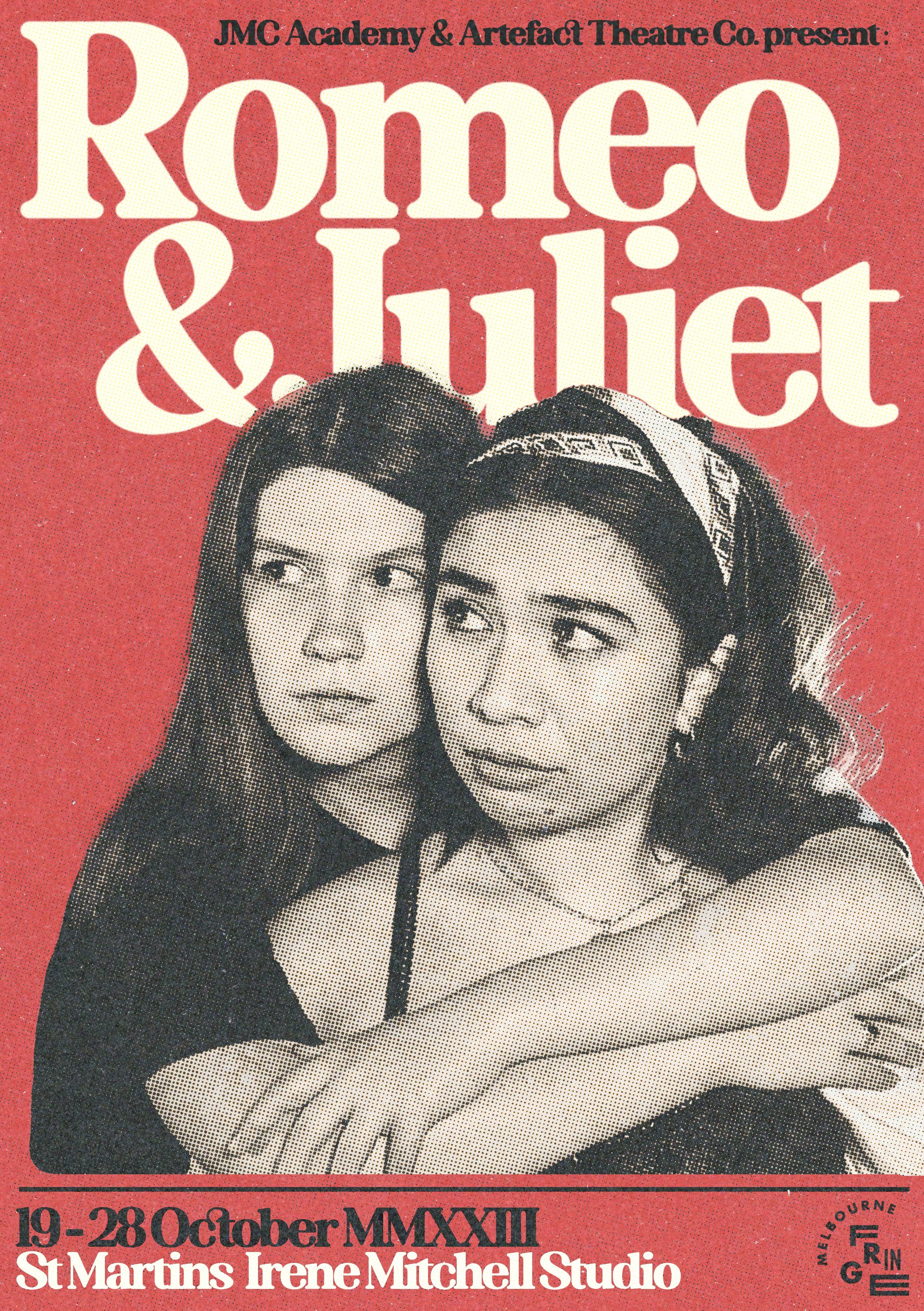 Romeo-&-Juliet-Poster-B+W-on-Red-no-qr.jpg