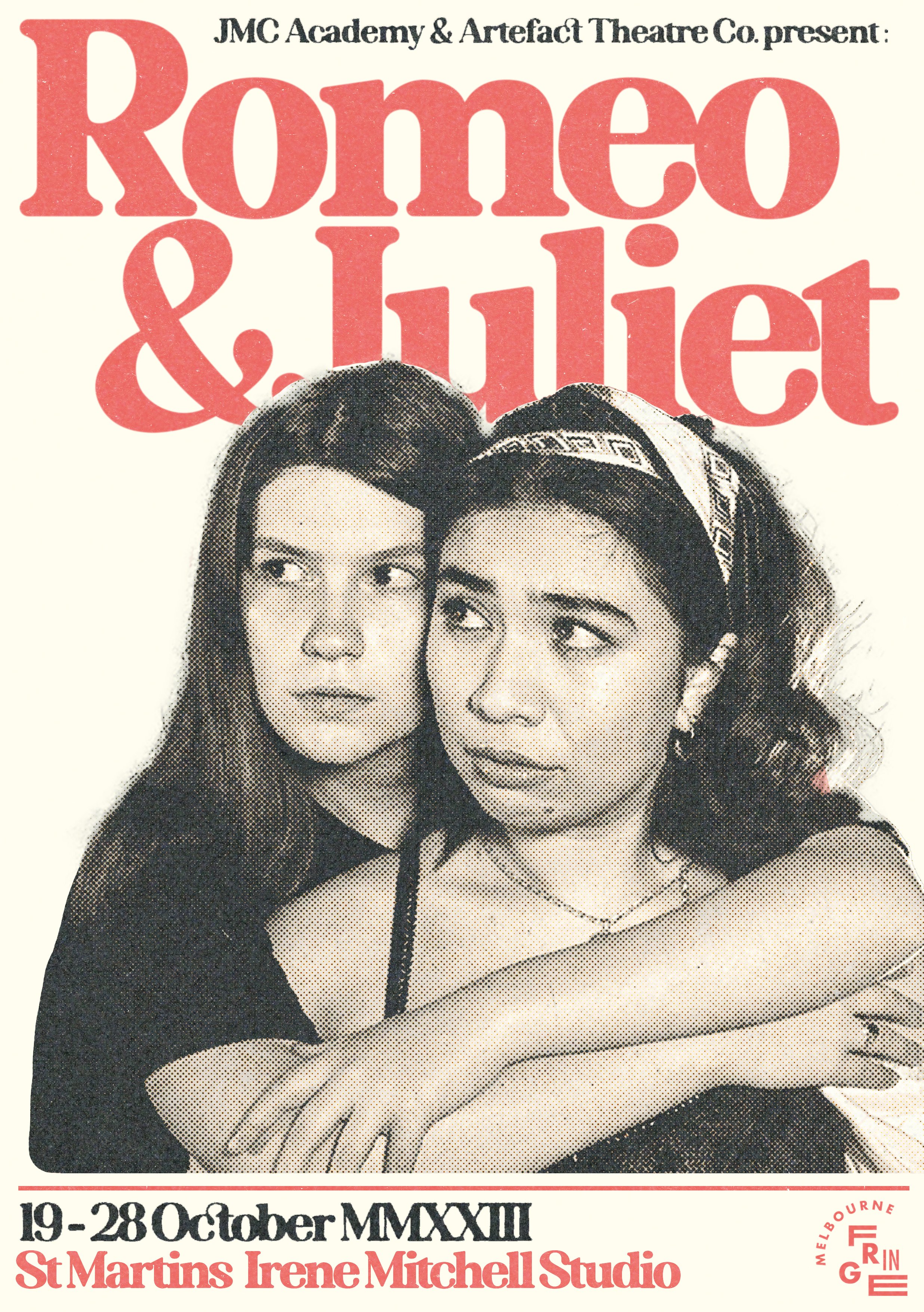 Romeo-&-Juliet-Poster-Black+Red-on-White-no-QR.jpg