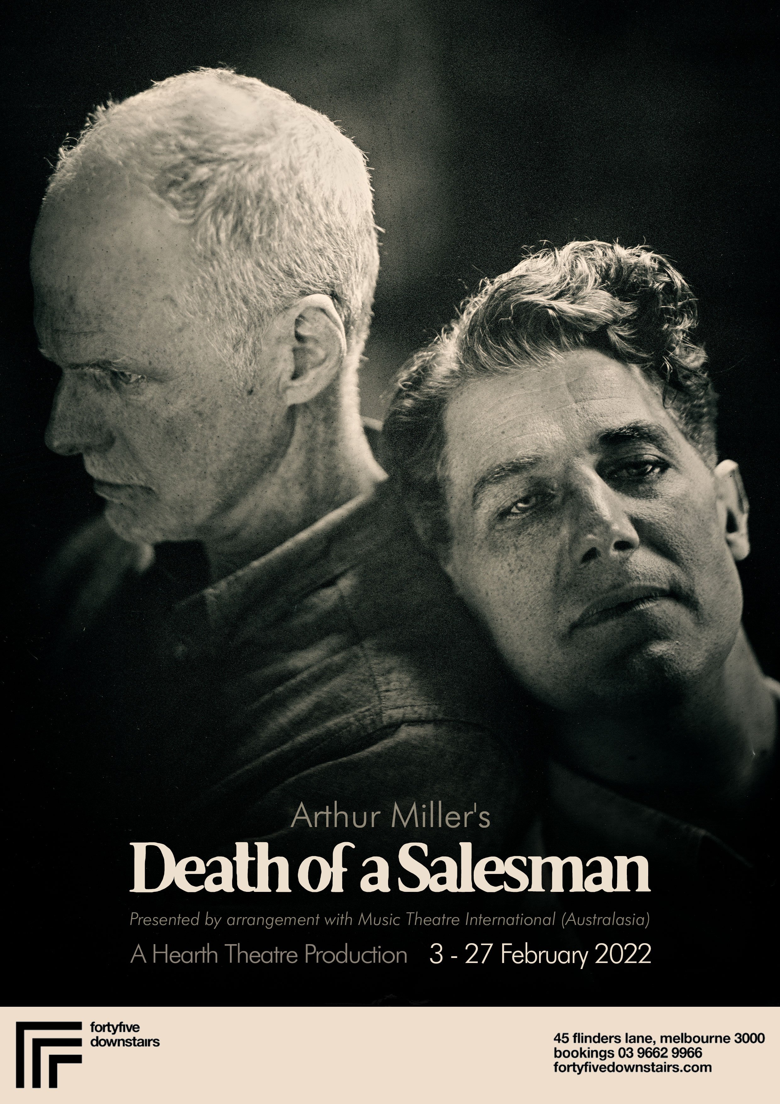 Death of a Salesman Poster A4.jpg