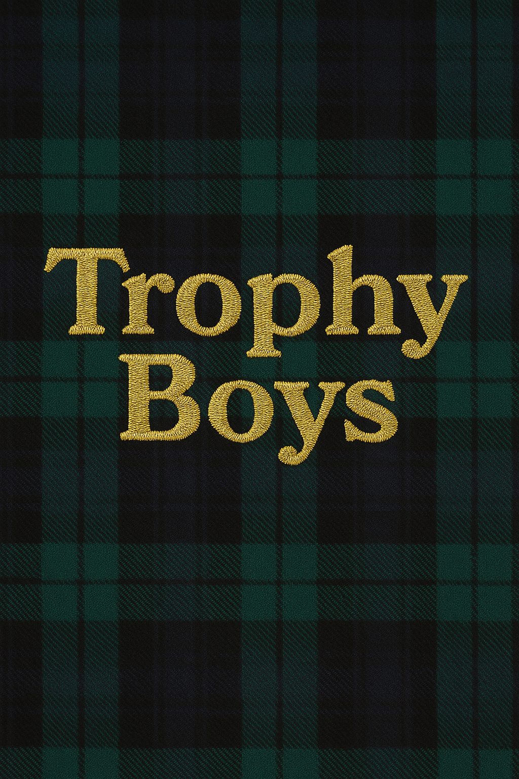 d3e21f48-97f9-4997-b874-b96bb08b1f77.png