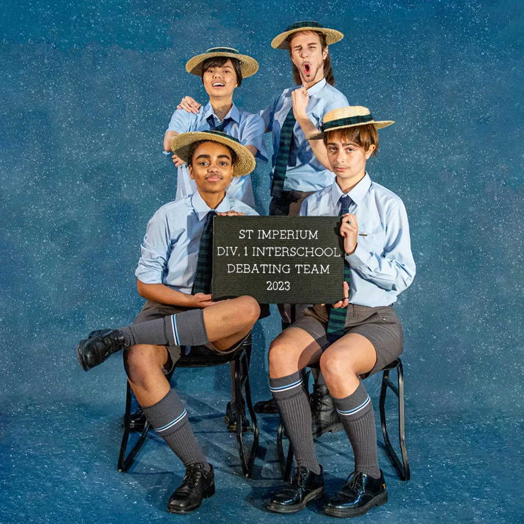 Trophy-Boys-Group-No-Text-2023.jpg