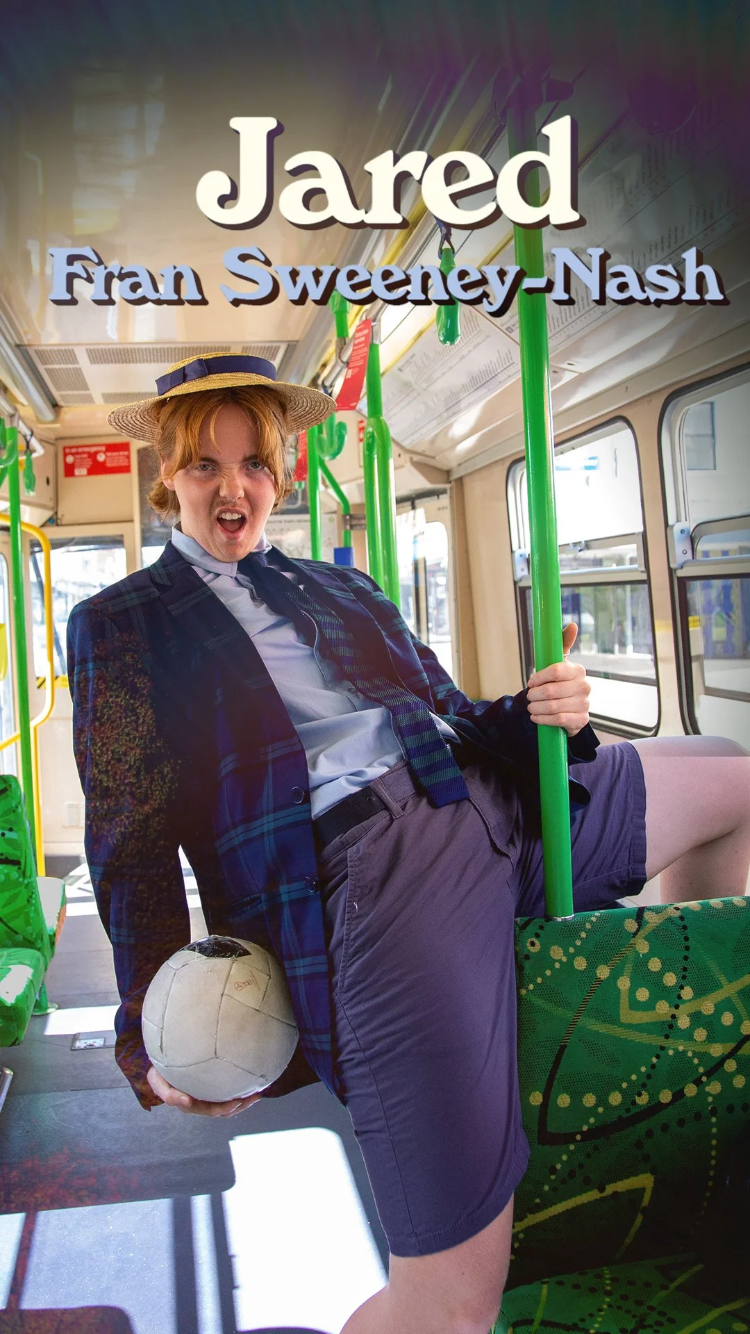 Tram Intros StoryArtboard 4.jpg