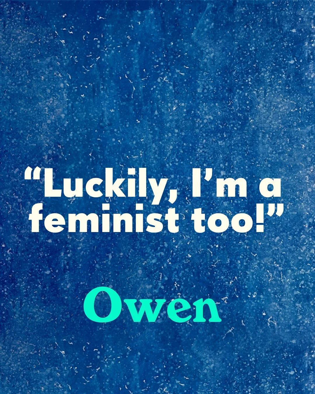 Meet The Team 1Owen Text.jpg