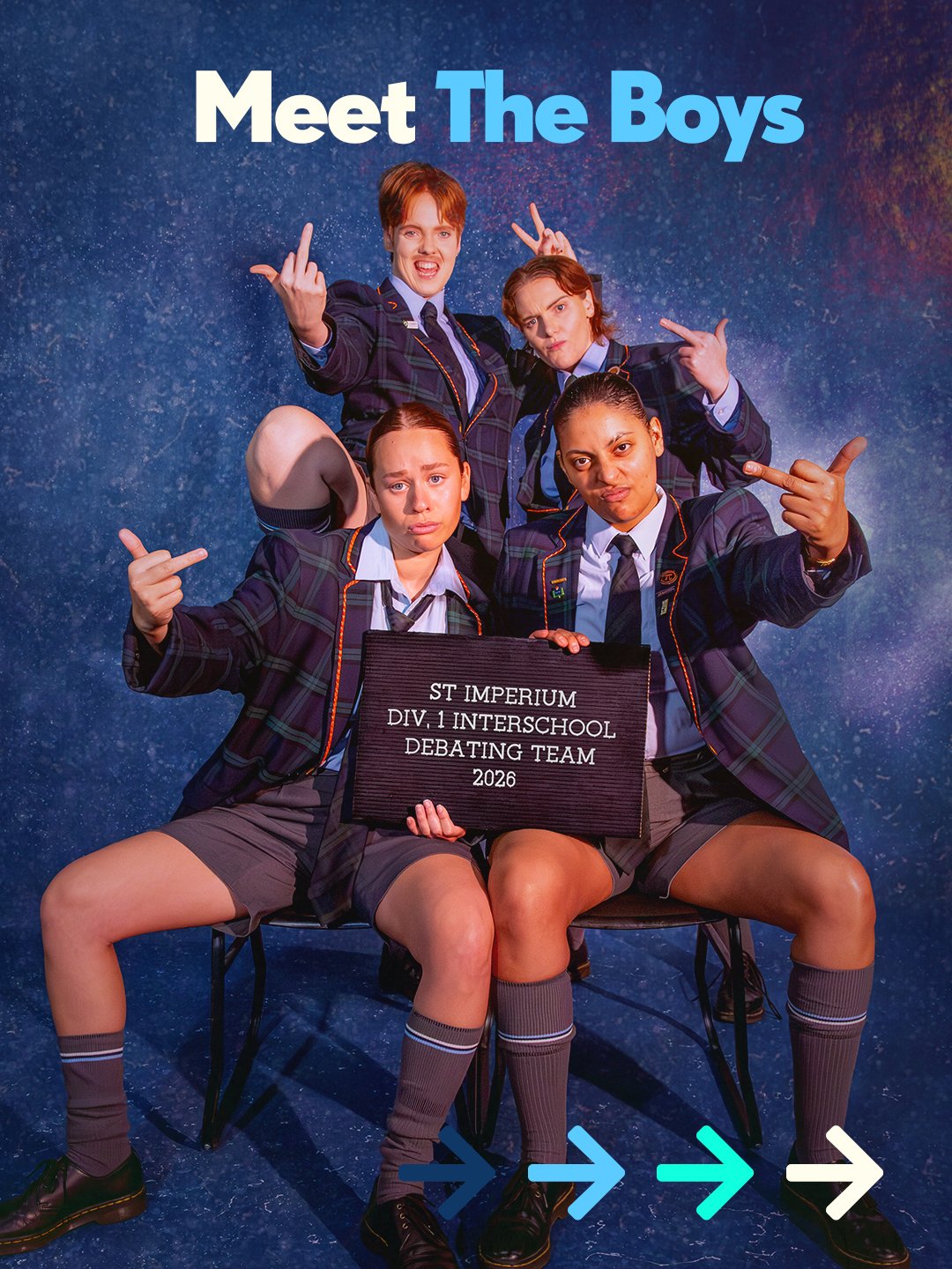 Meet The Boys 2026Title Page.jpg