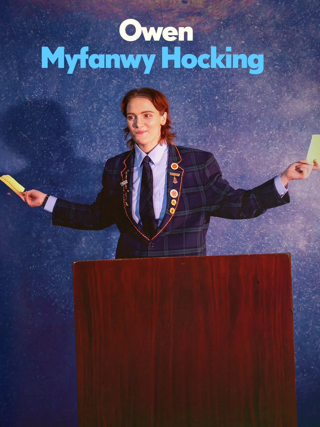 Meet The Boys 2026Owen.jpg