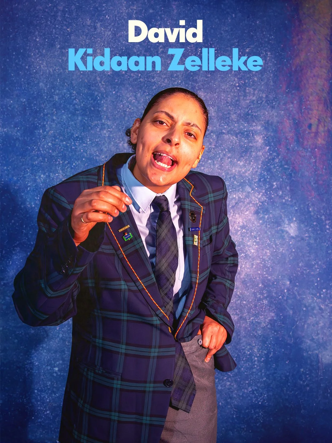 Meet The Boys 2026David.jpg