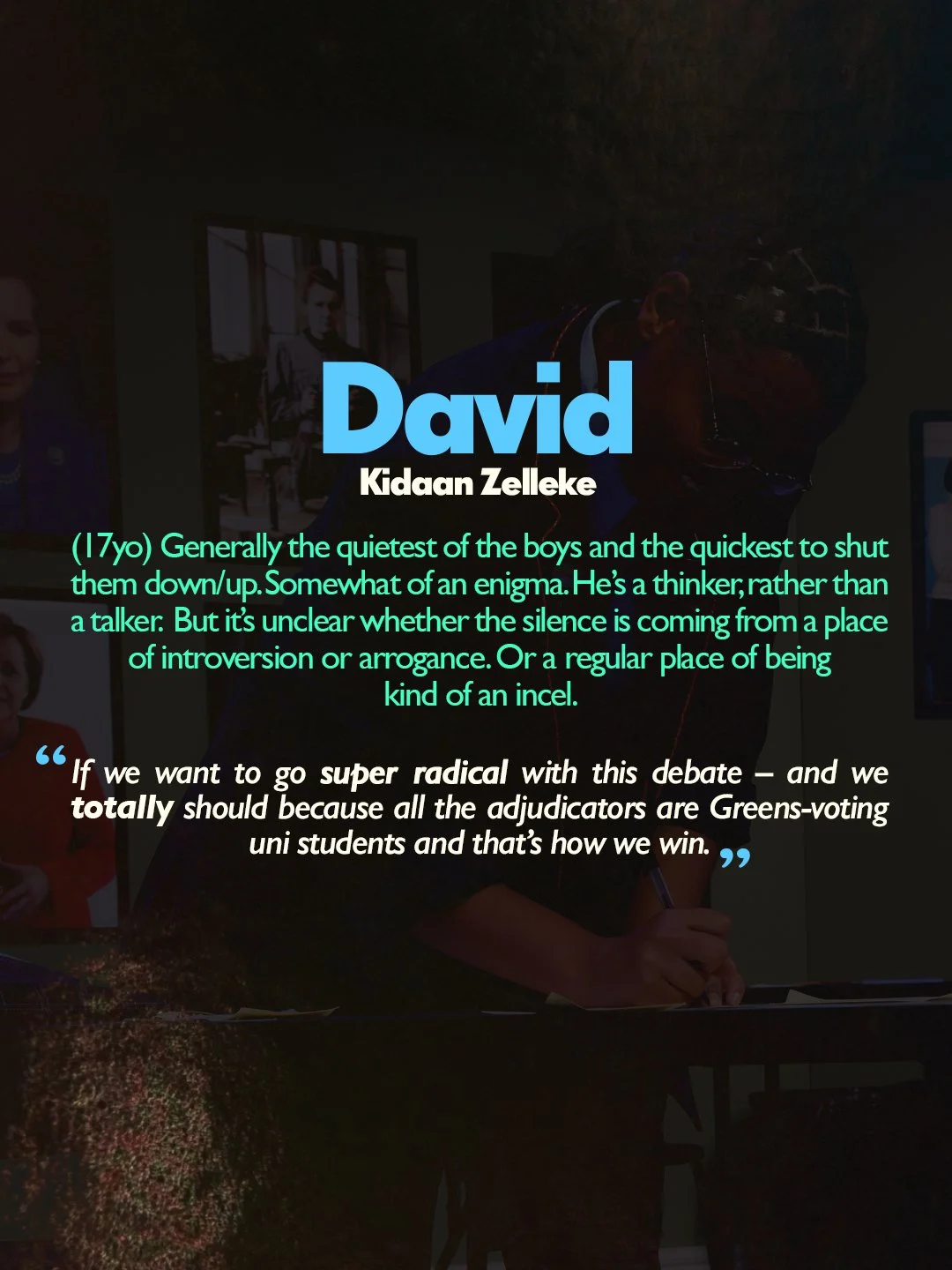 Meet The Boys 2026David Text.jpg