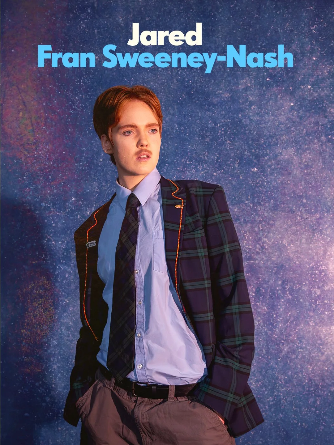 Meet The Boys 2026Jared.jpg