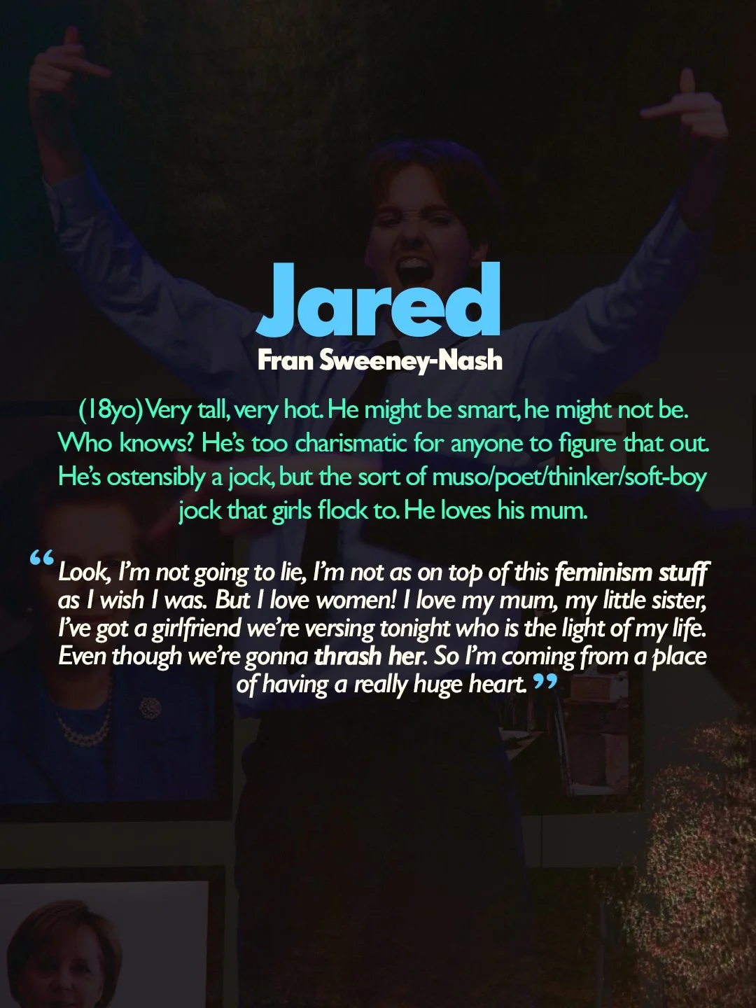 Meet The Boys 2026.psbJared Text.jpg