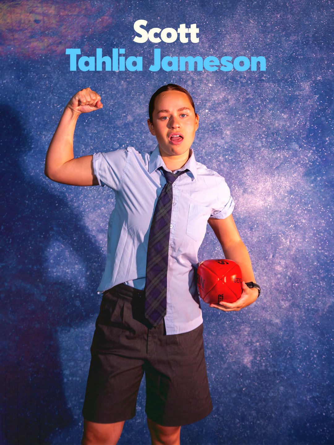 Meet The Boys 2026Scott.jpg