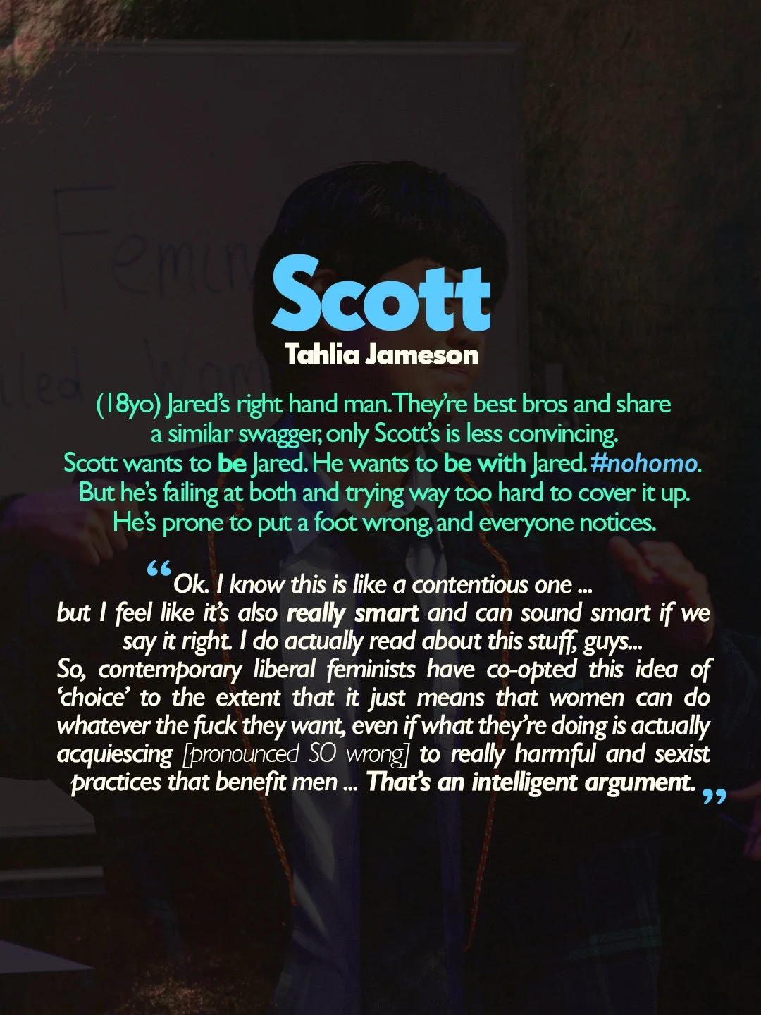 Meet The Boys 2026Scott Text.jpg