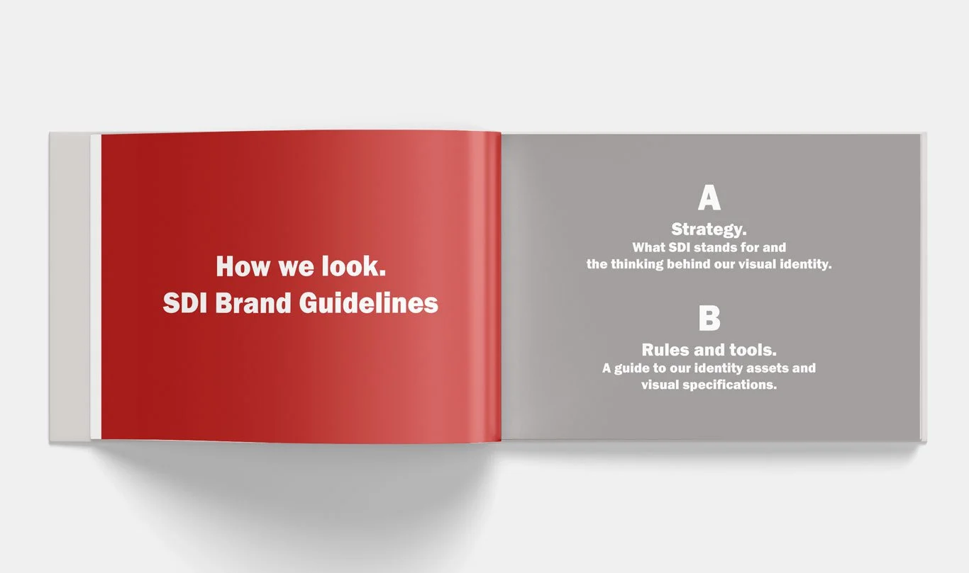 SDI-BrandGuidelines-01.jpg