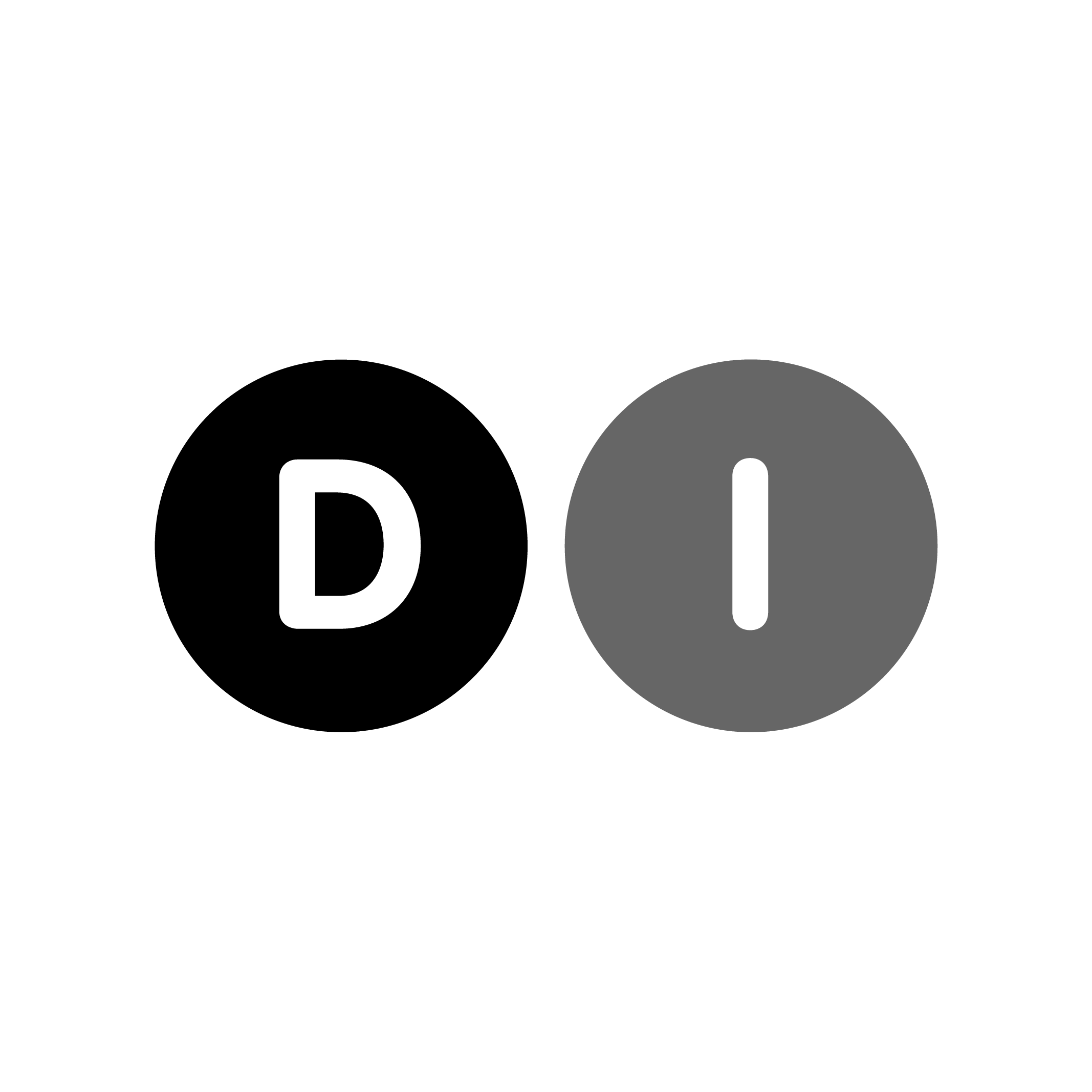 logo_di.png