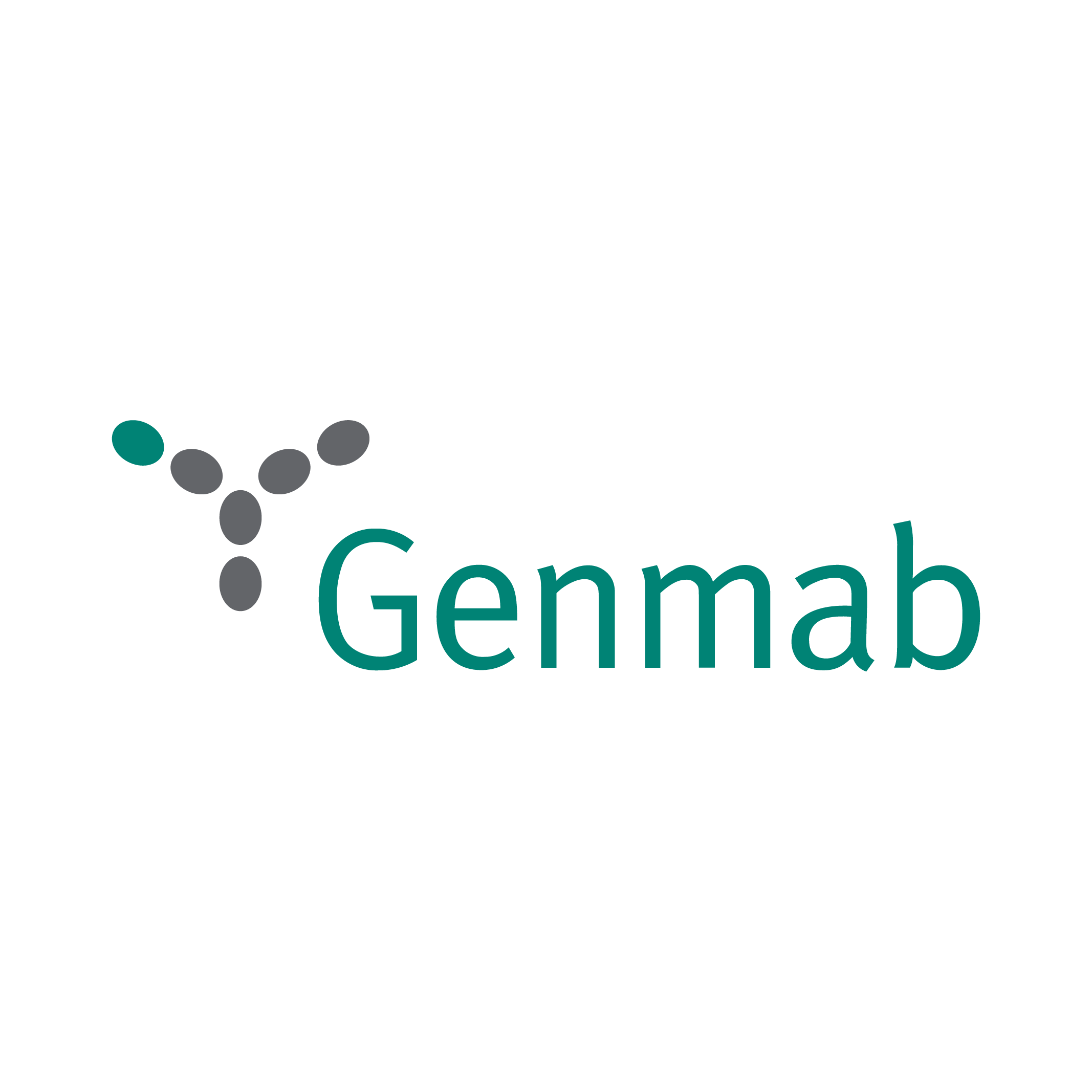 logo_genmab.png