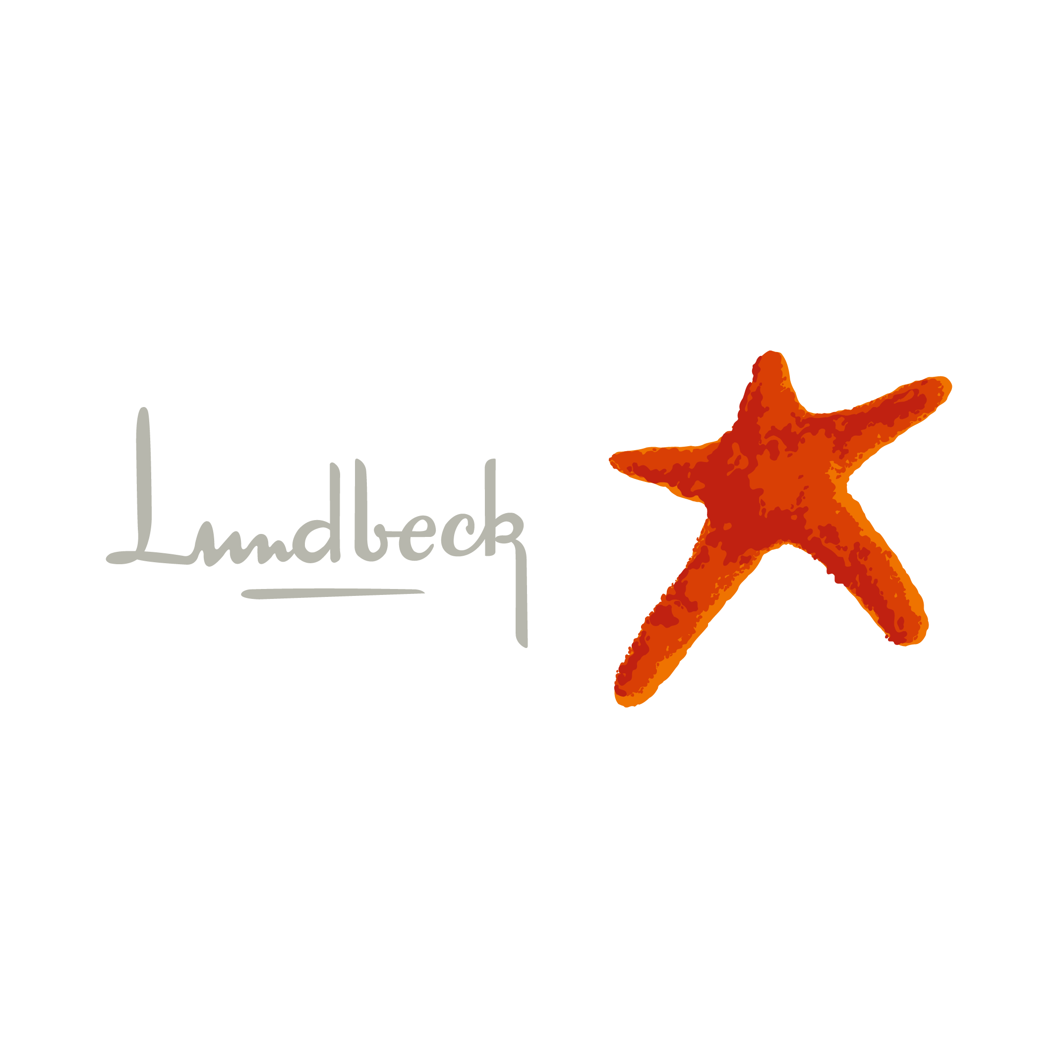 logo_lundbeck.png