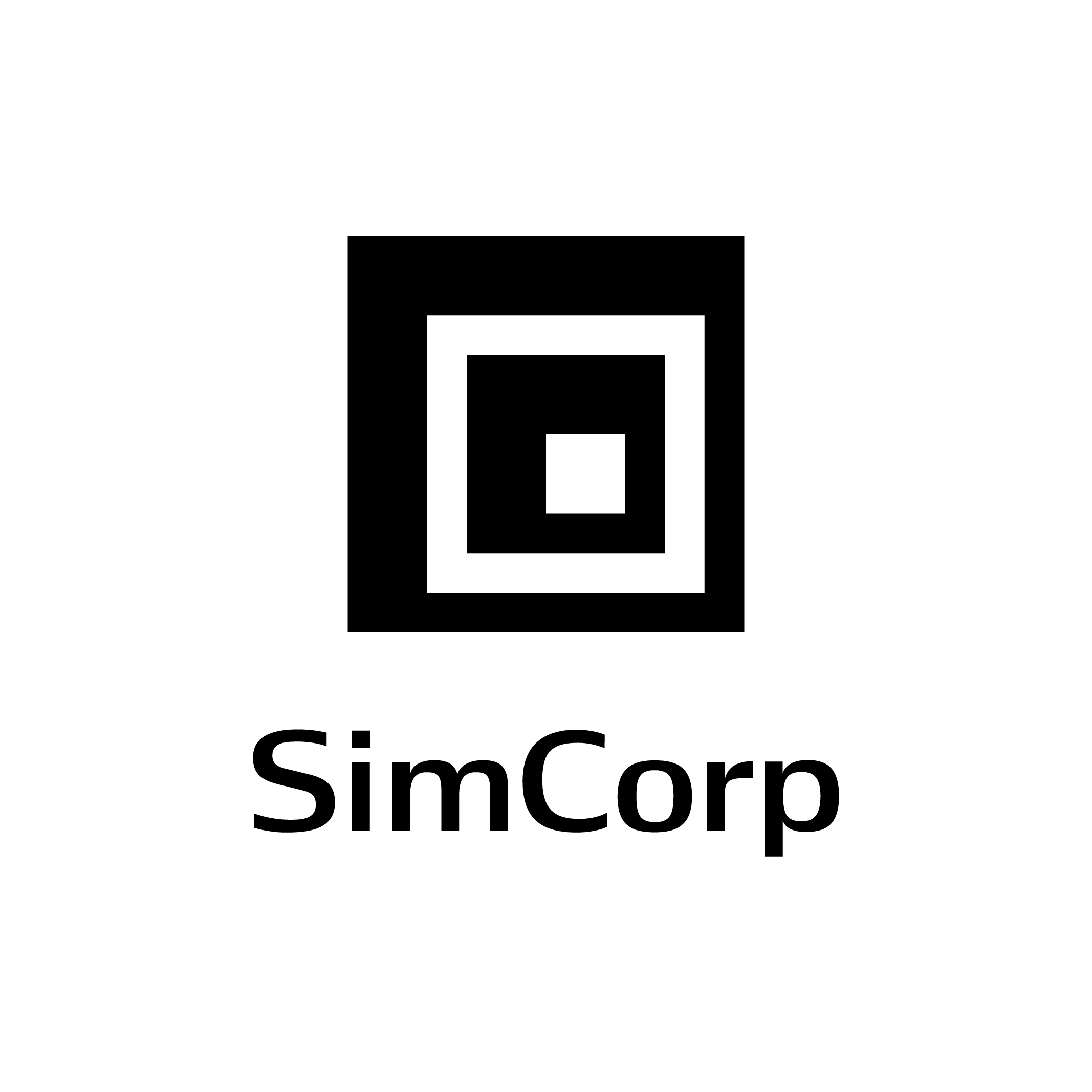 logo_simcorp.png