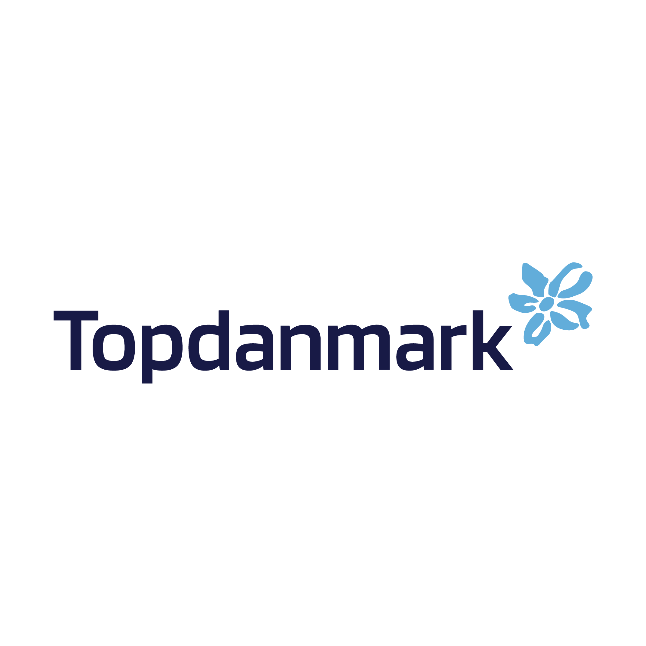 logo_topdanmark.png