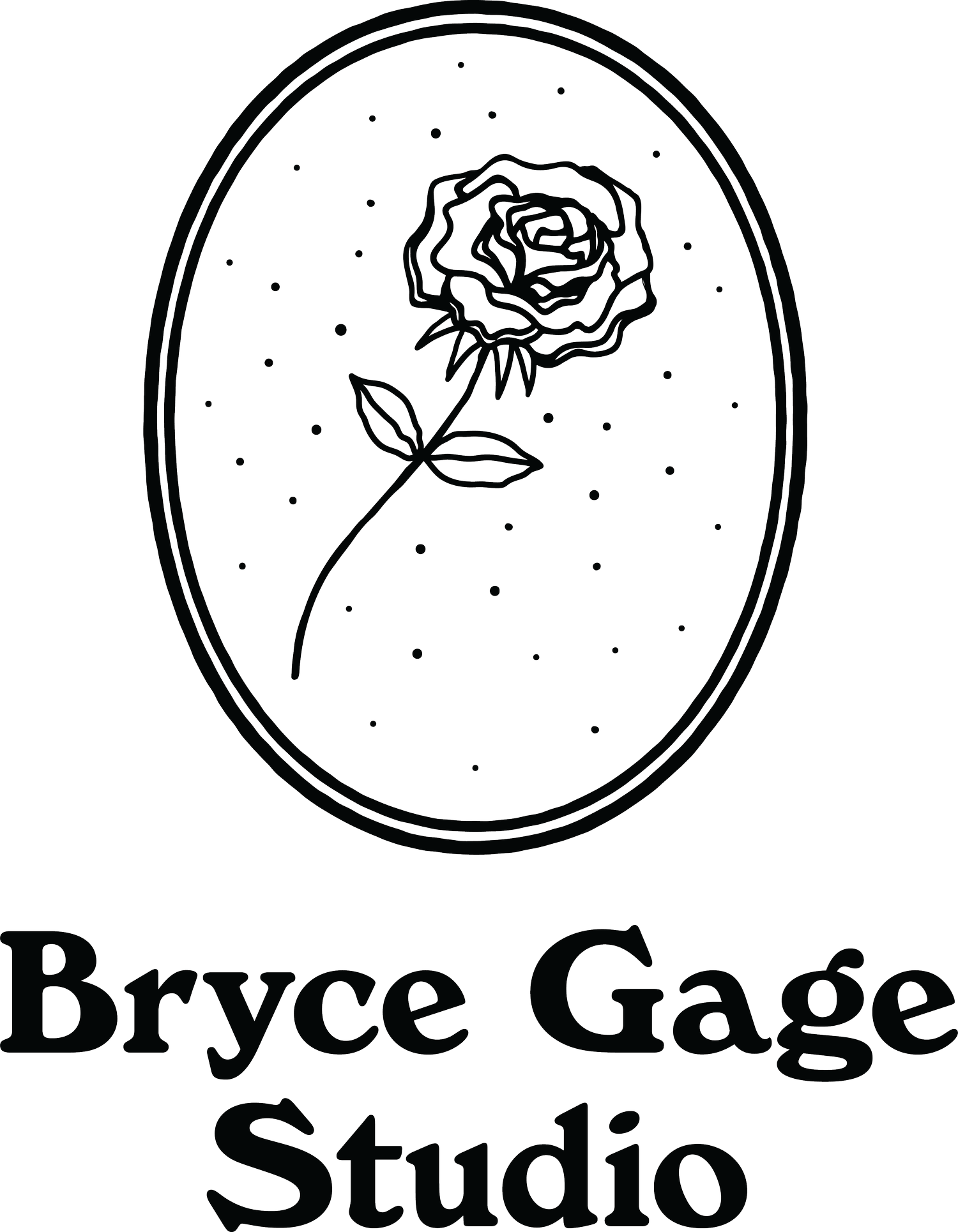 Bryce Gage Studio