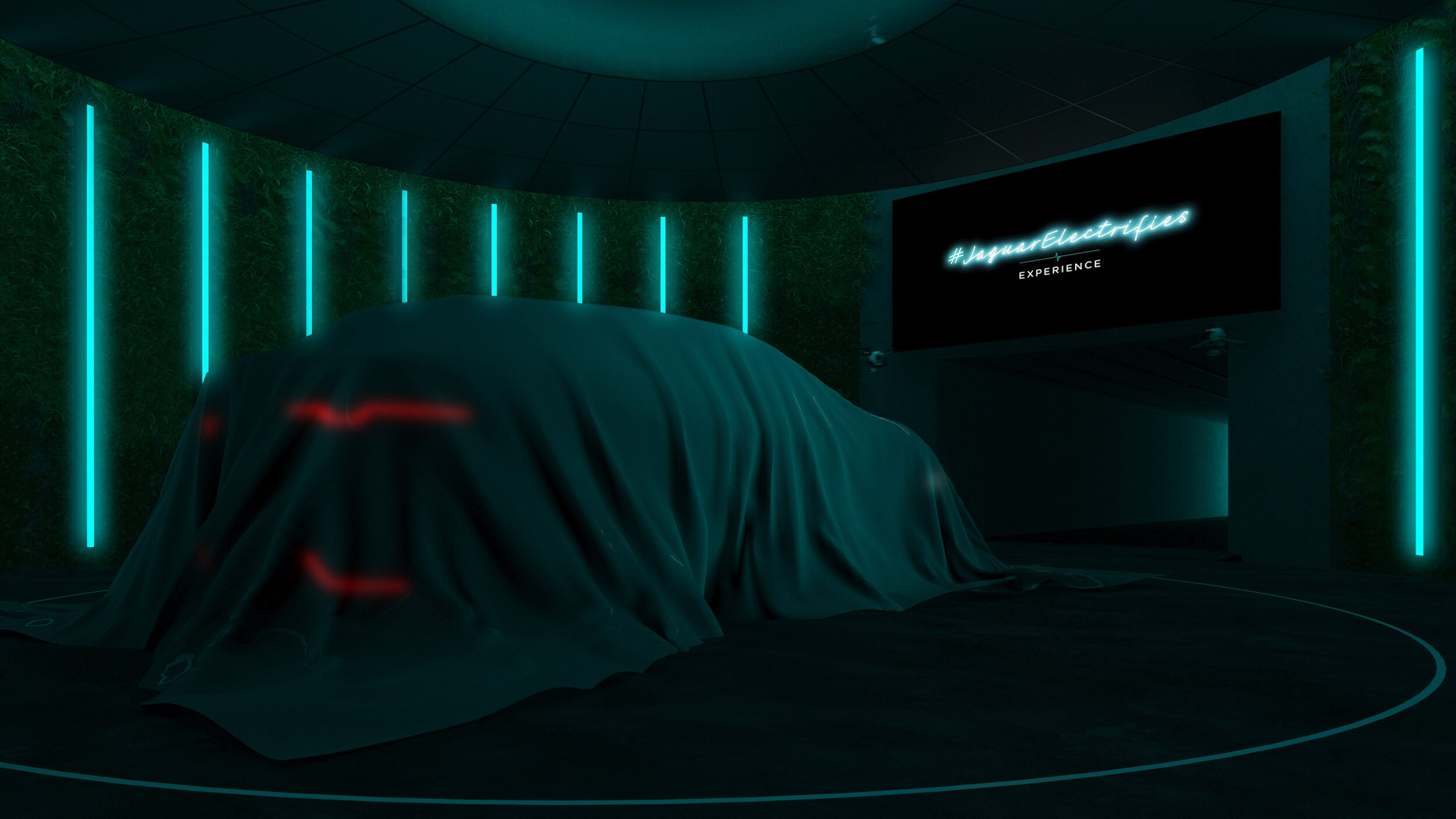 I-PACE SILK.jpg