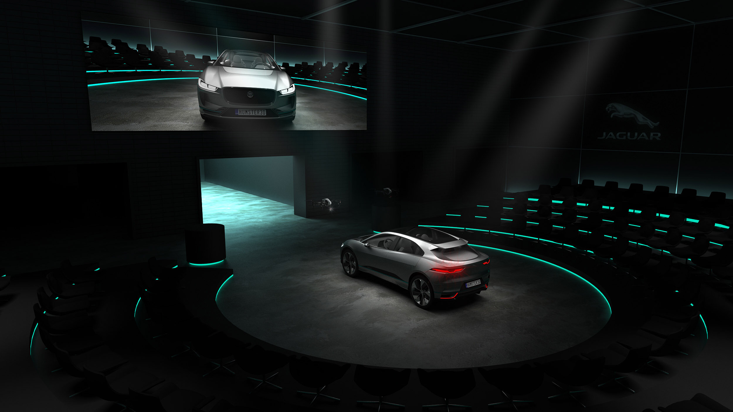 CAR REVEAL.jpg