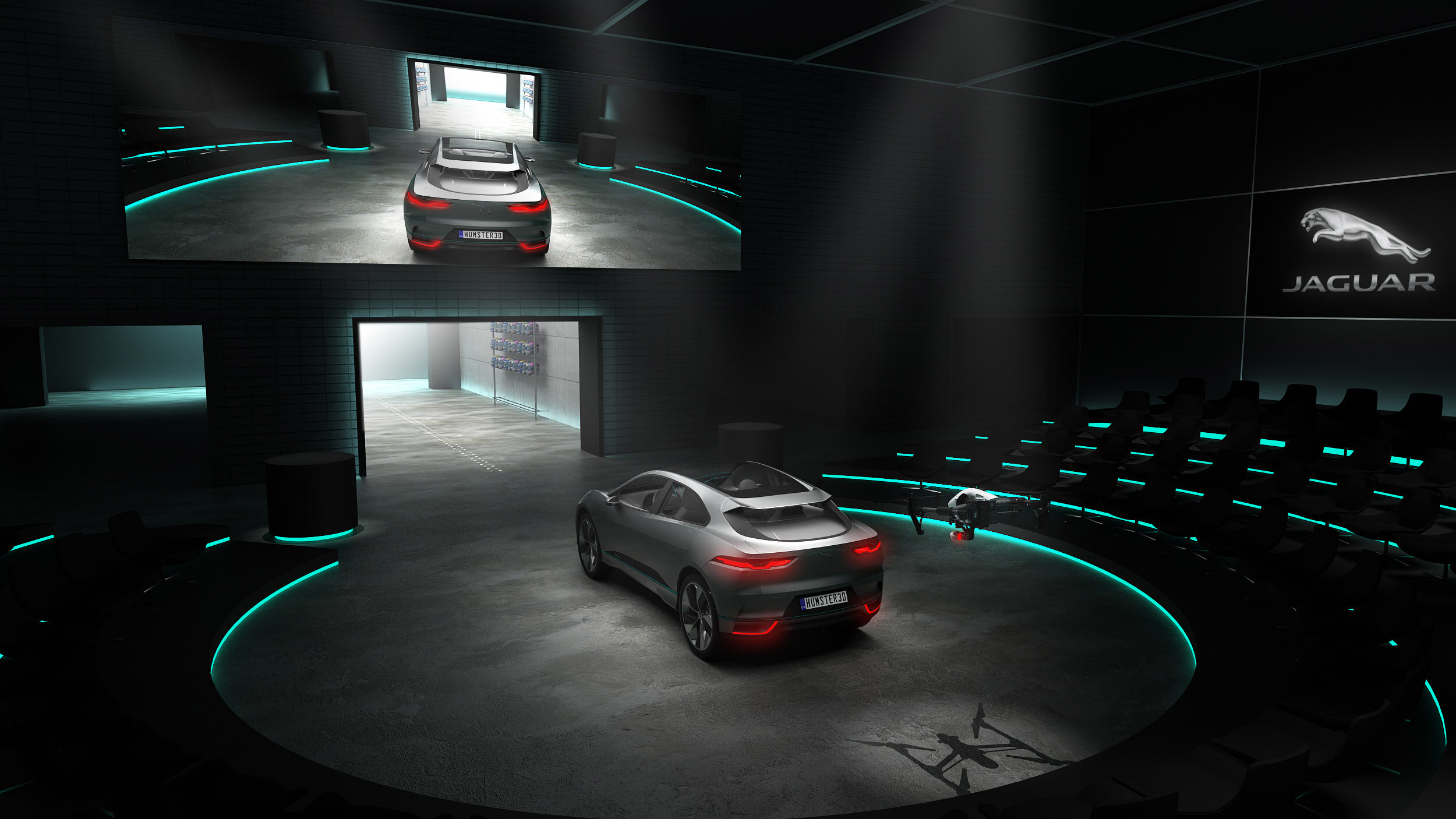 GARAGE REVEAL.jpg