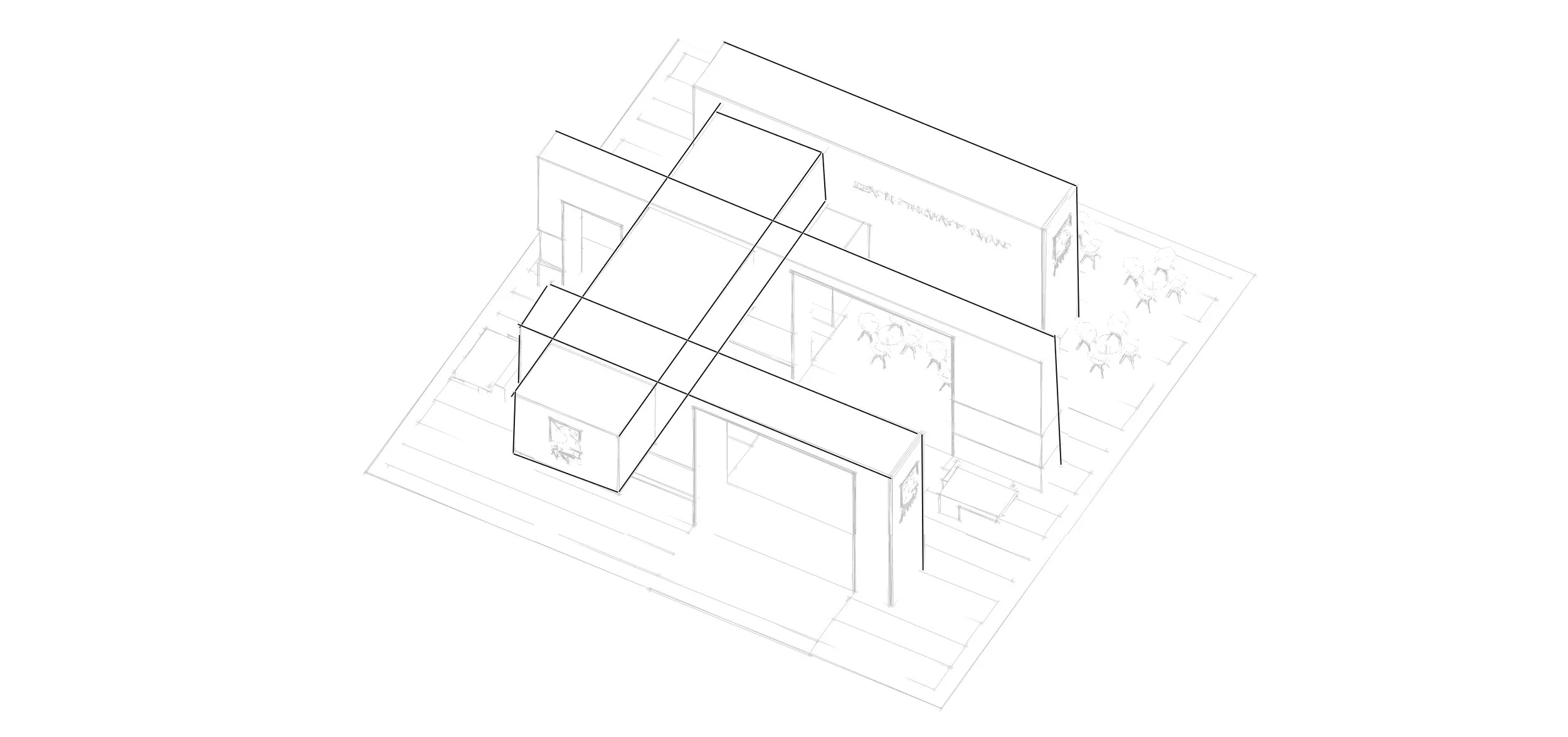 OVERHEAD SKETCH 2.jpg