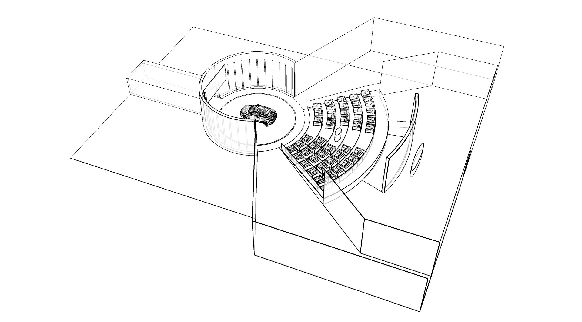 OVERVIEW LEFT.jpg