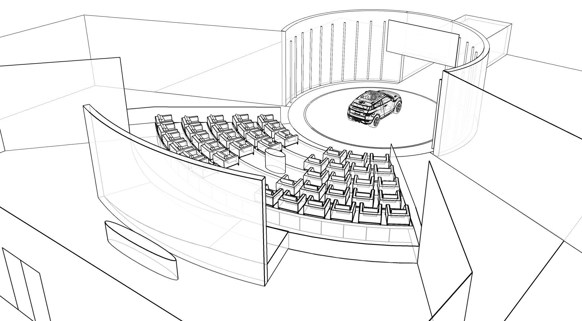 INTERNAL OVERVIEW.jpg