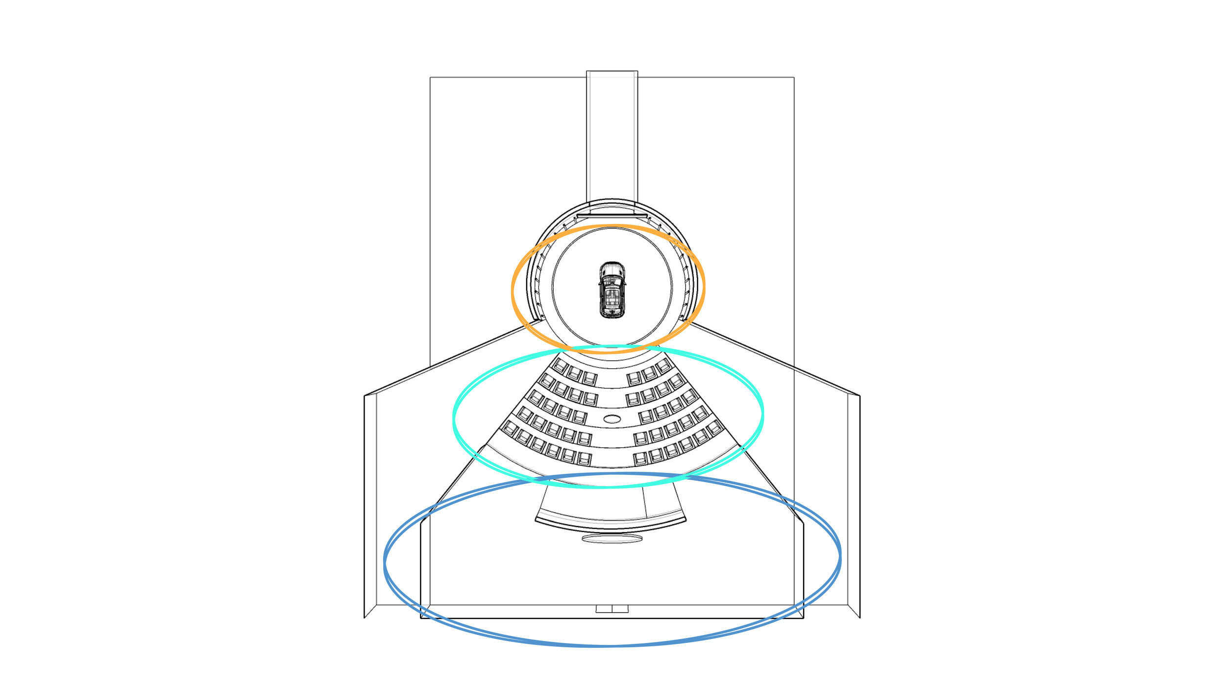 PLAN VIEW RINGS2.jpg