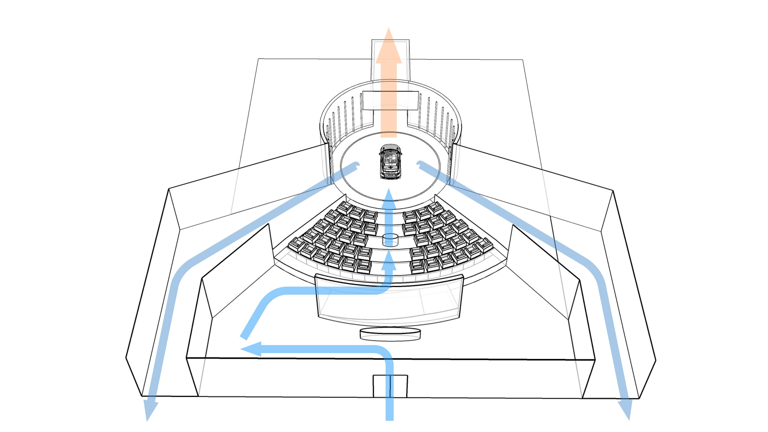 OVERHEAD FRONT ARROWS.jpg