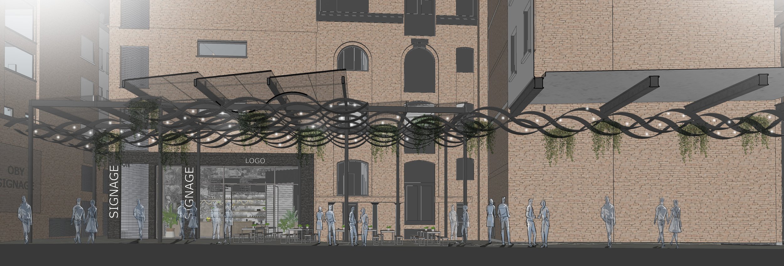 COURTYARD SECTION V1.jpg