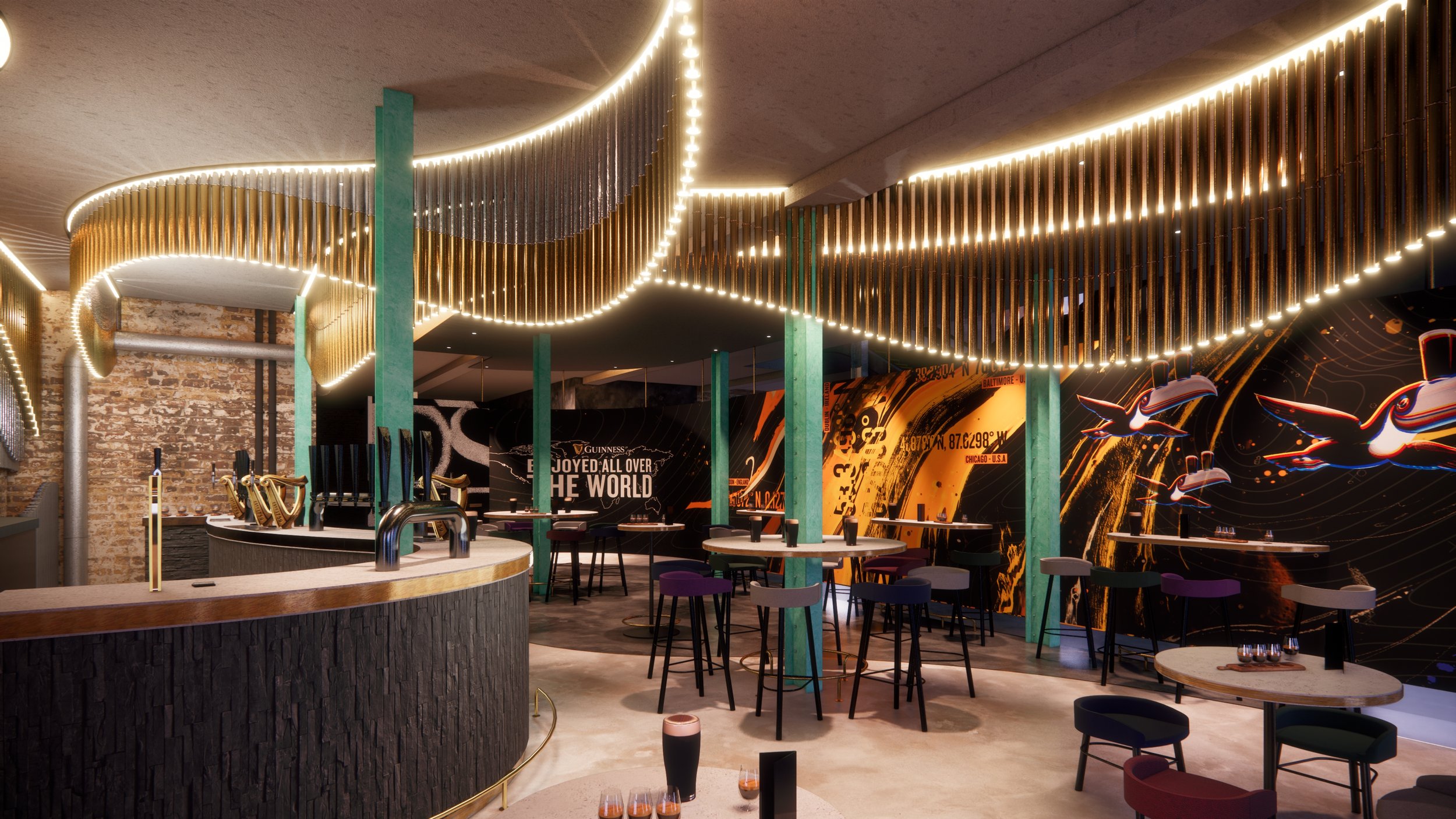 BAR VIEW 5a.jpg