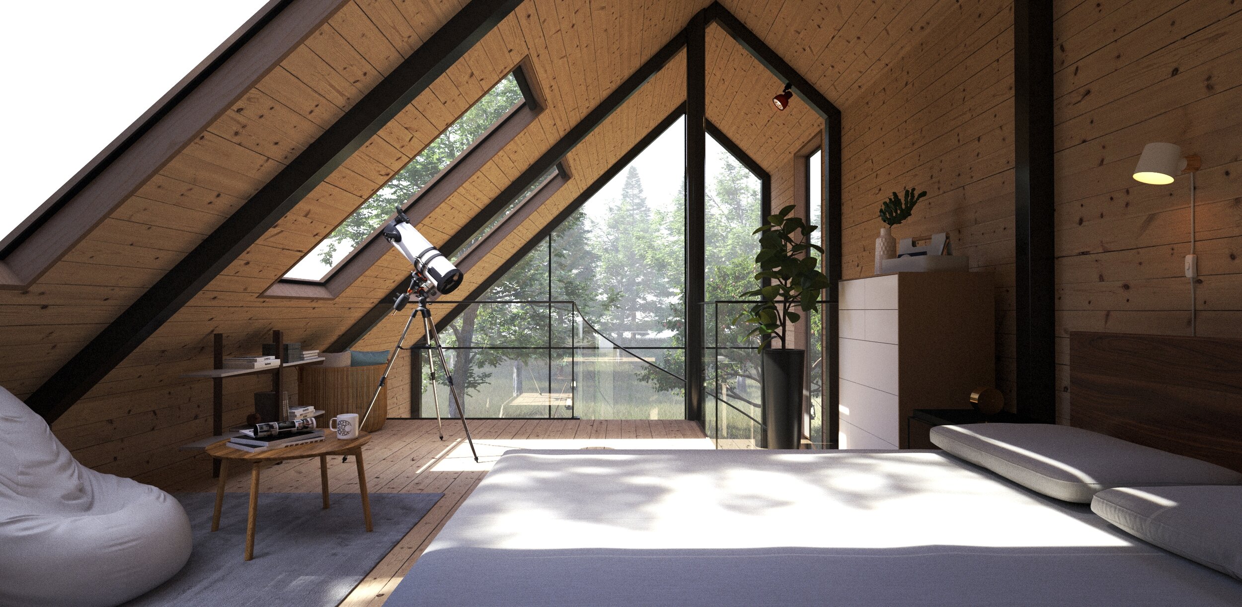 INTERIOR 1.jpg