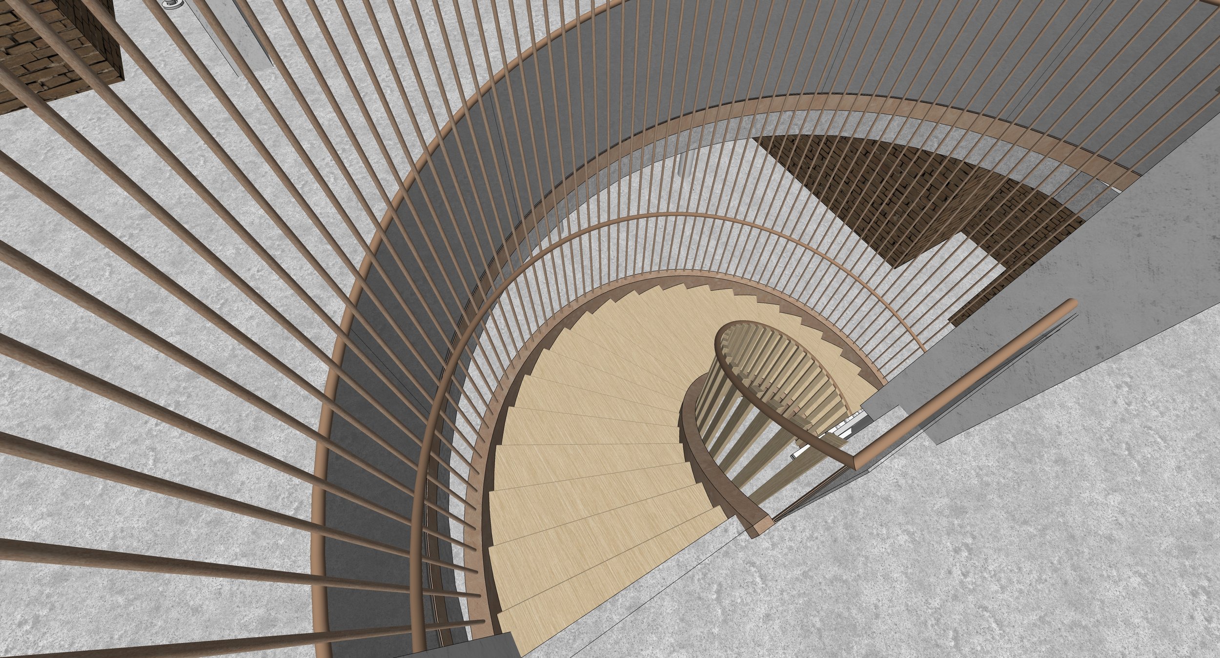 HARP VIEW 3.jpg