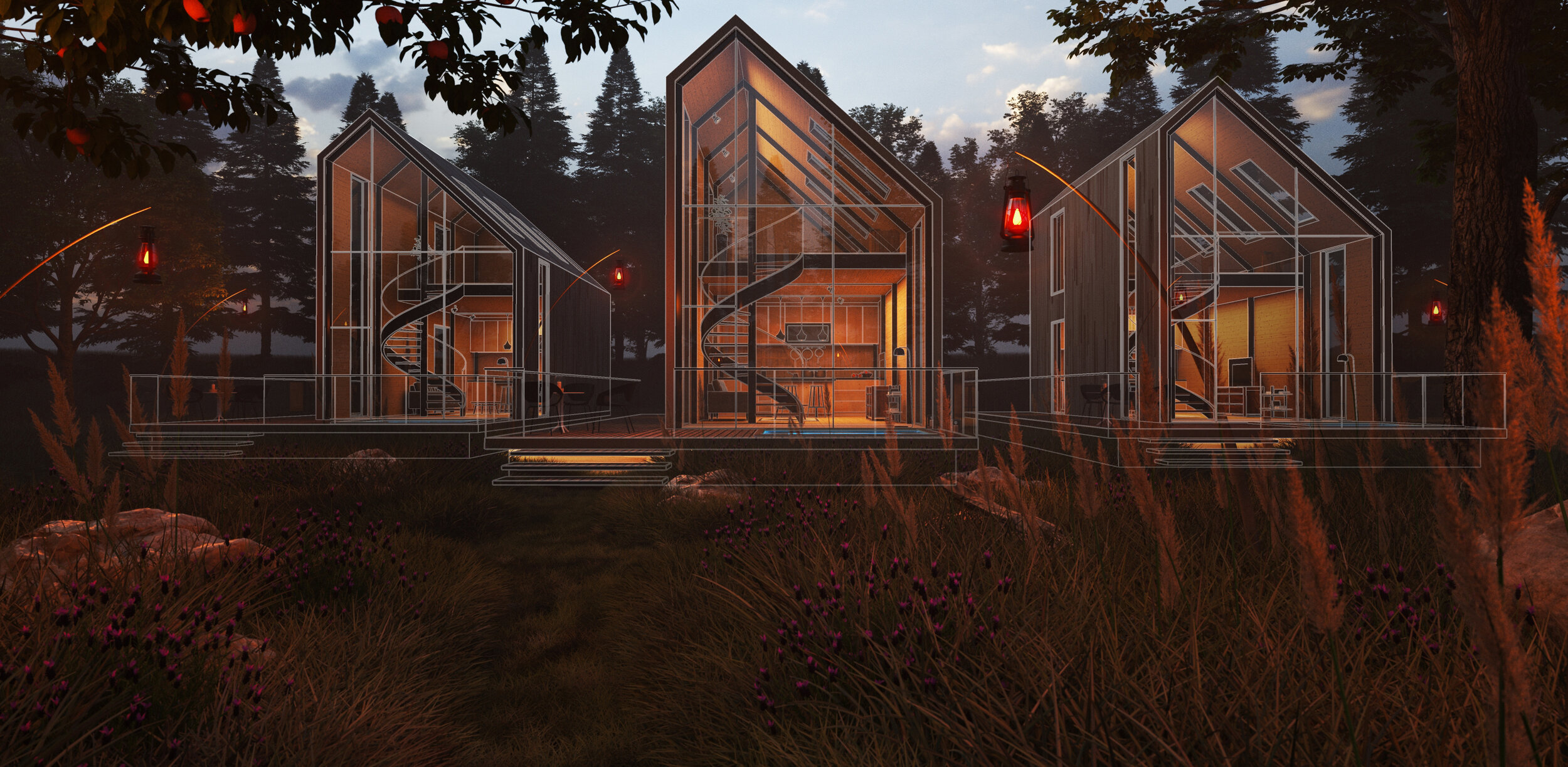VIEW 1 night concept.jpg