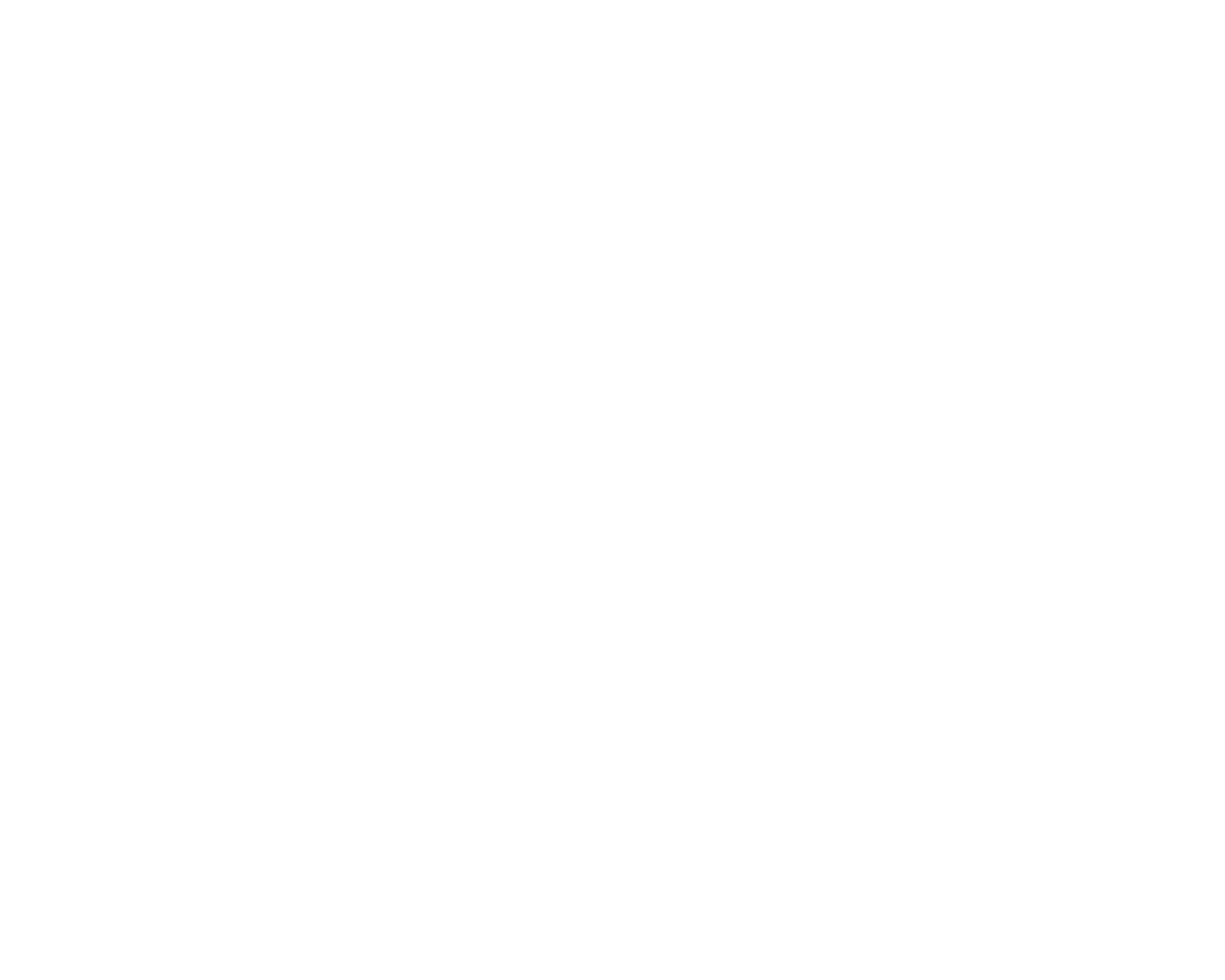 Wild2c Productions | Documentary about wolf encounters