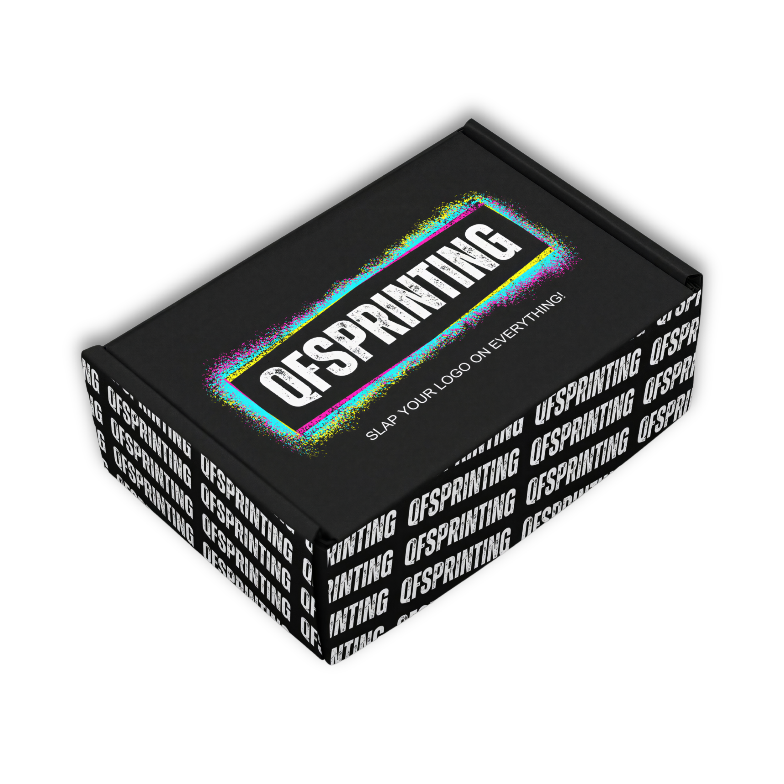 BOXES