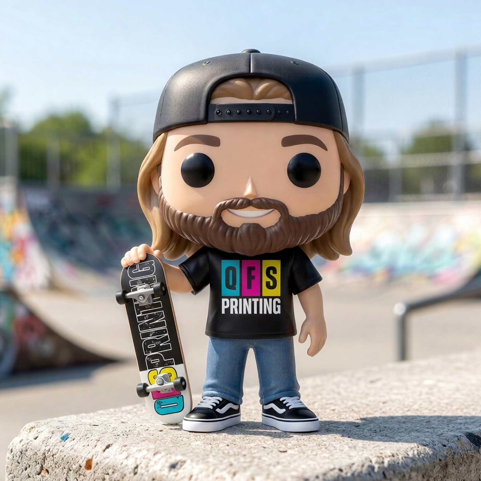 MERCH