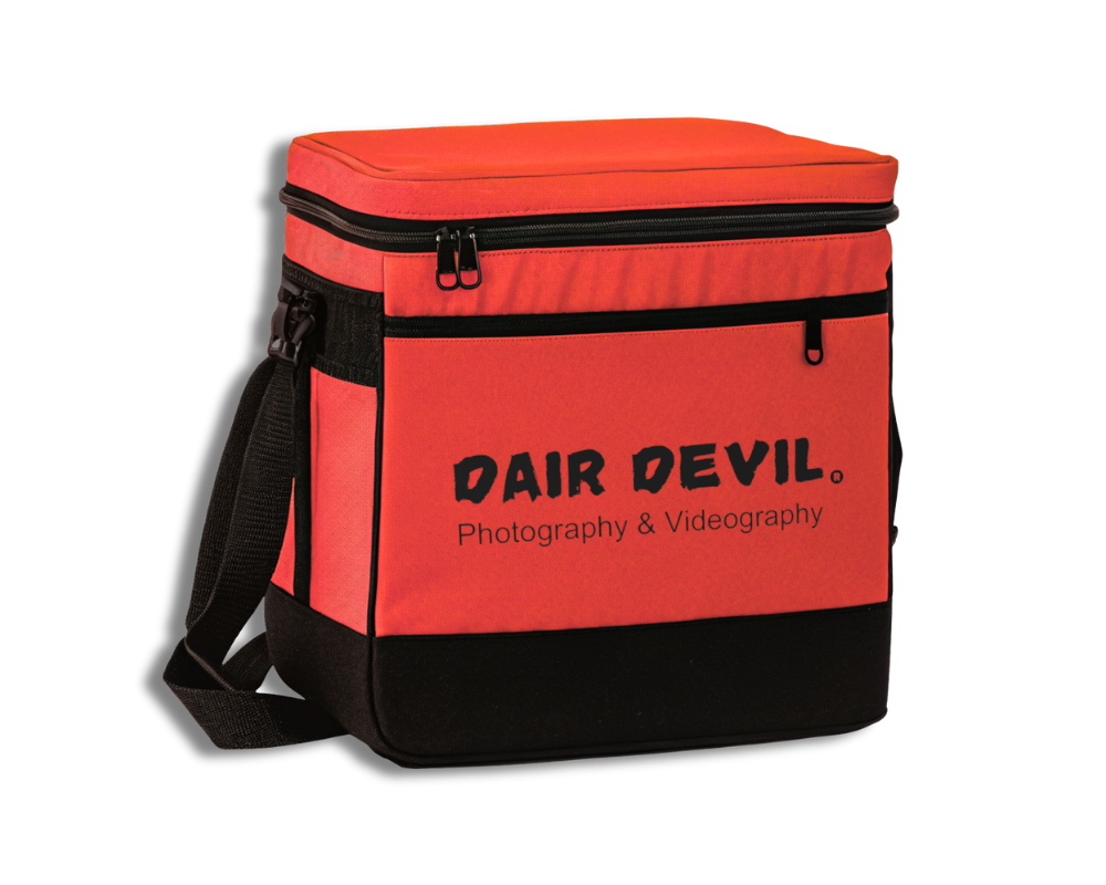12 Pack Cooler - Red.png
