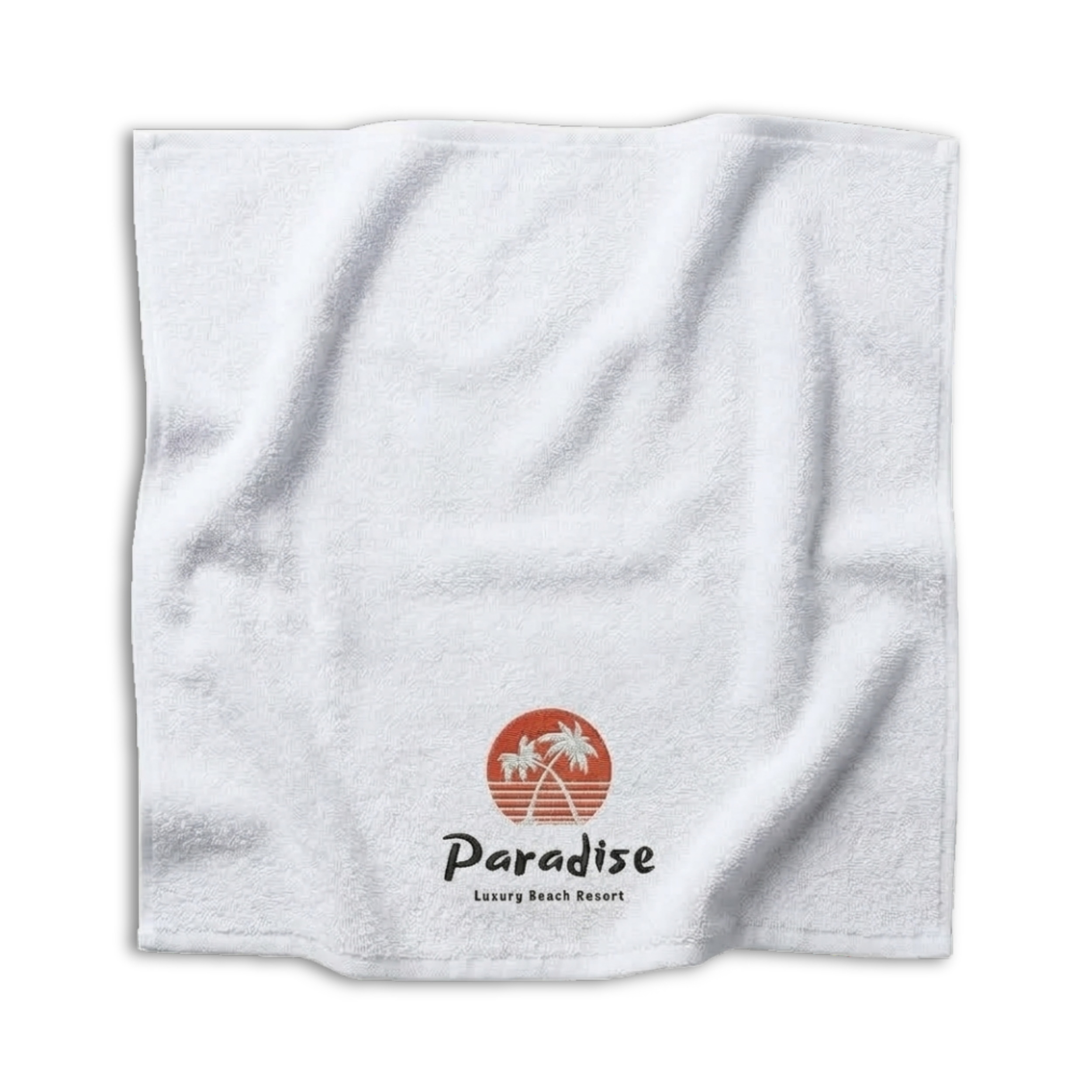 TOWELS