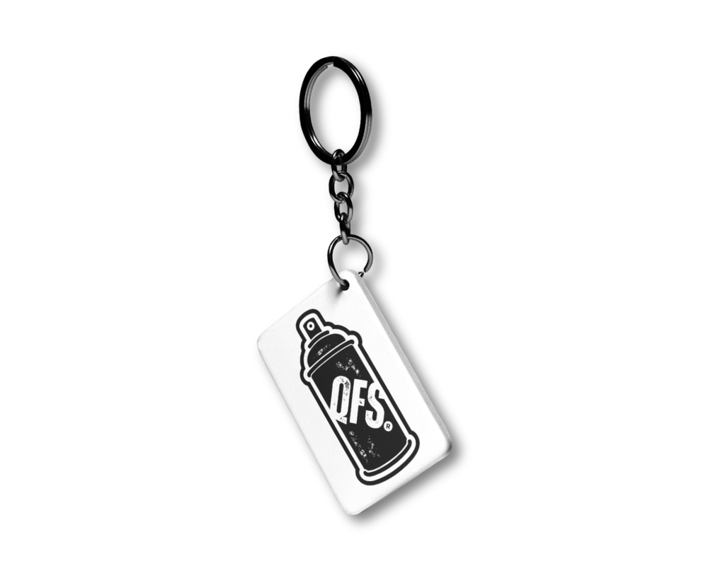 KEYCHAINS