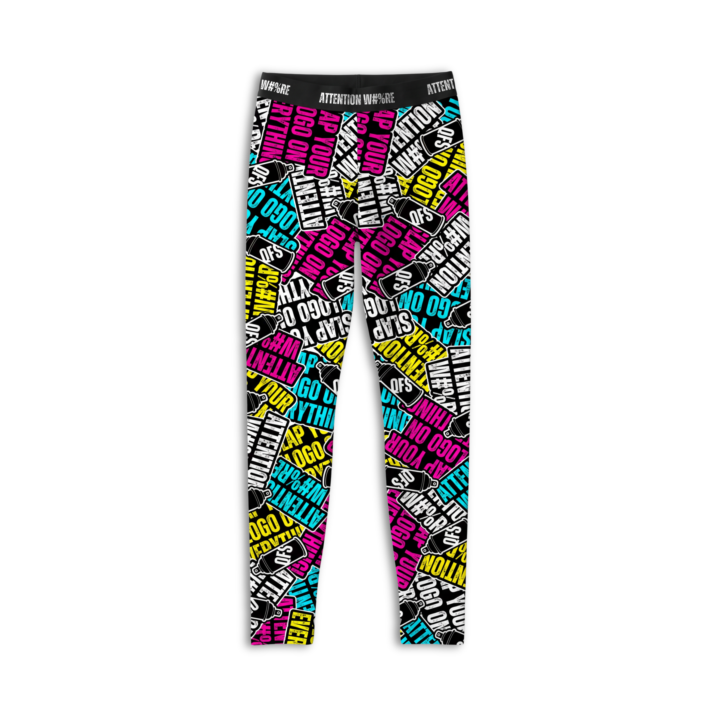 LEGGINGS
