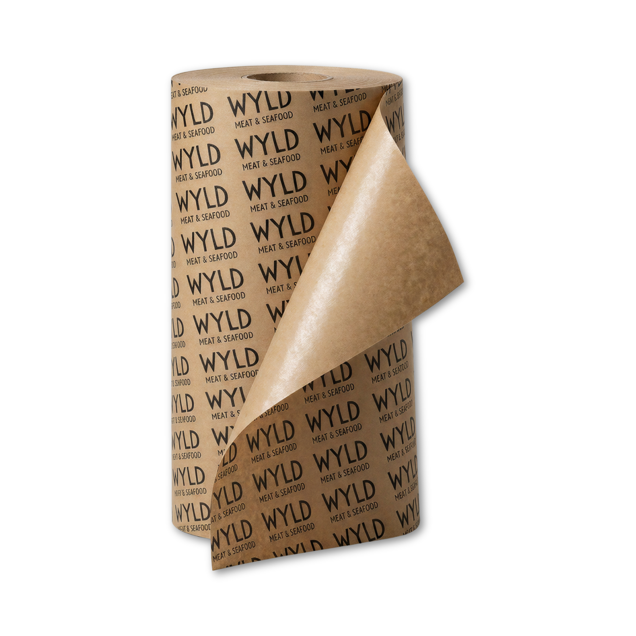 WRAPPING SUPPLIES