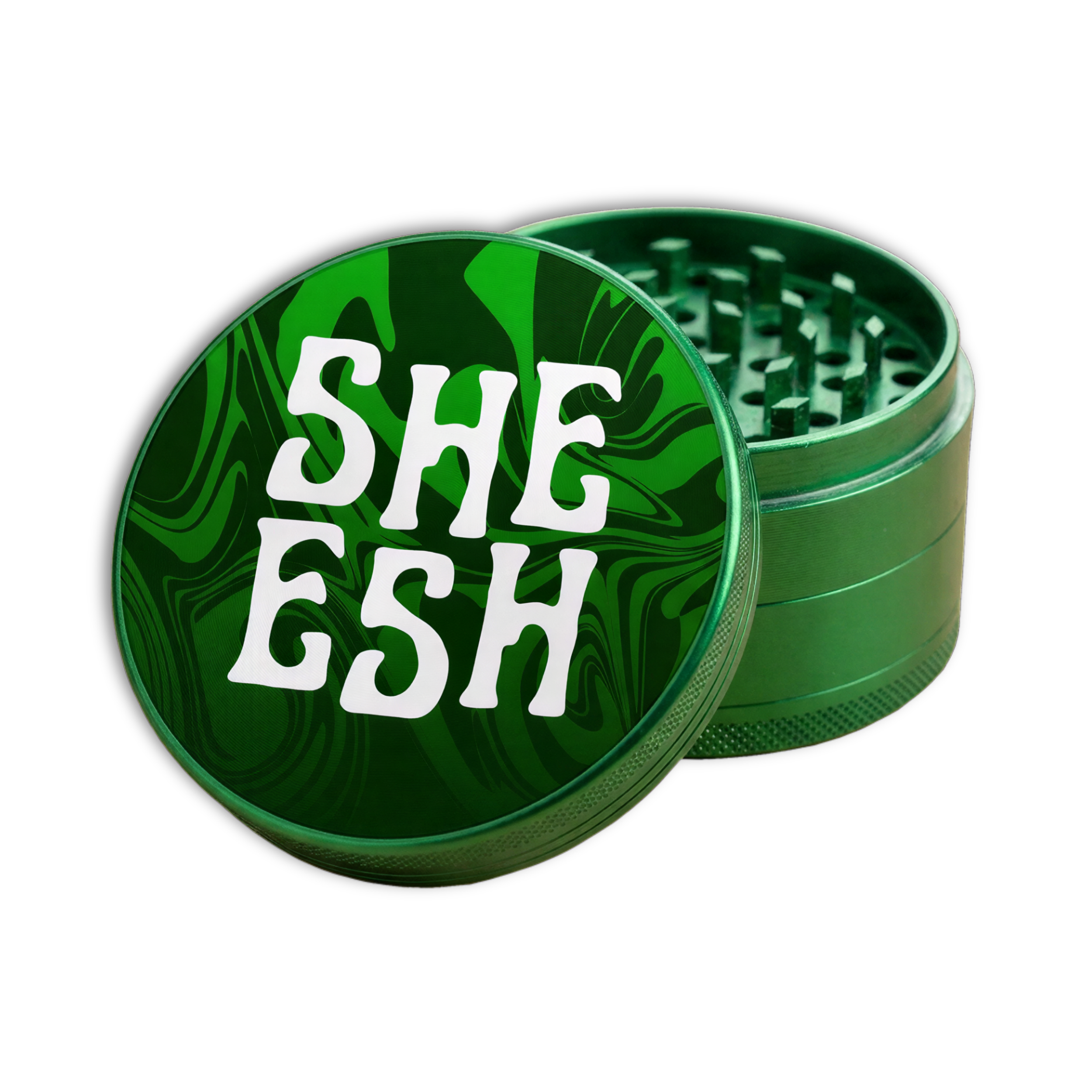 SMOKE ACCESSORIES