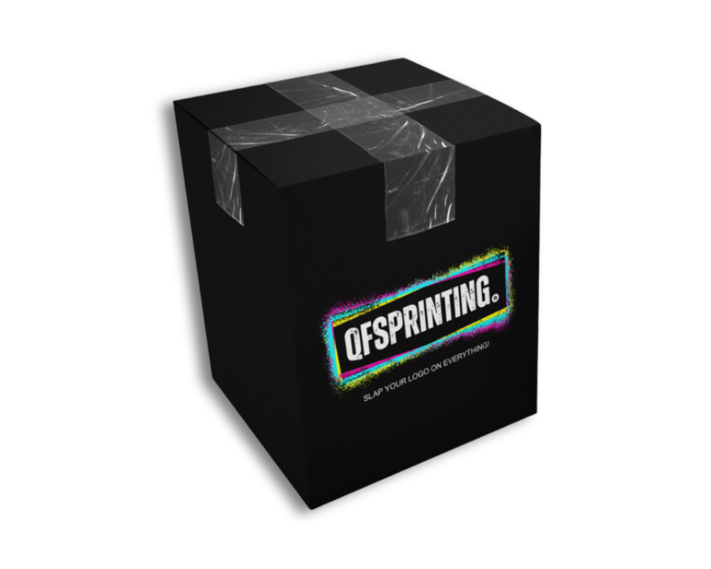 BOXES