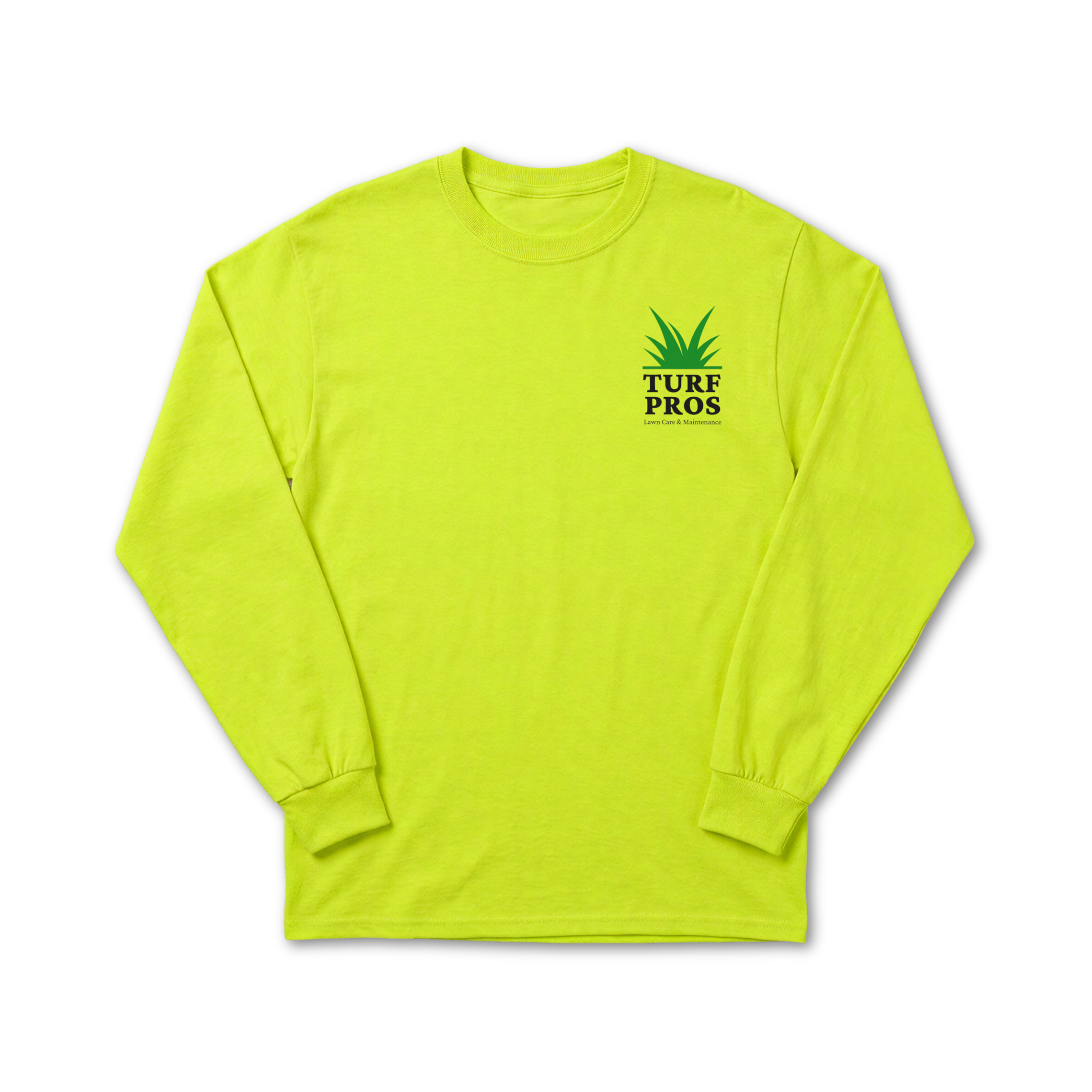 HI-VIS & SAFETY