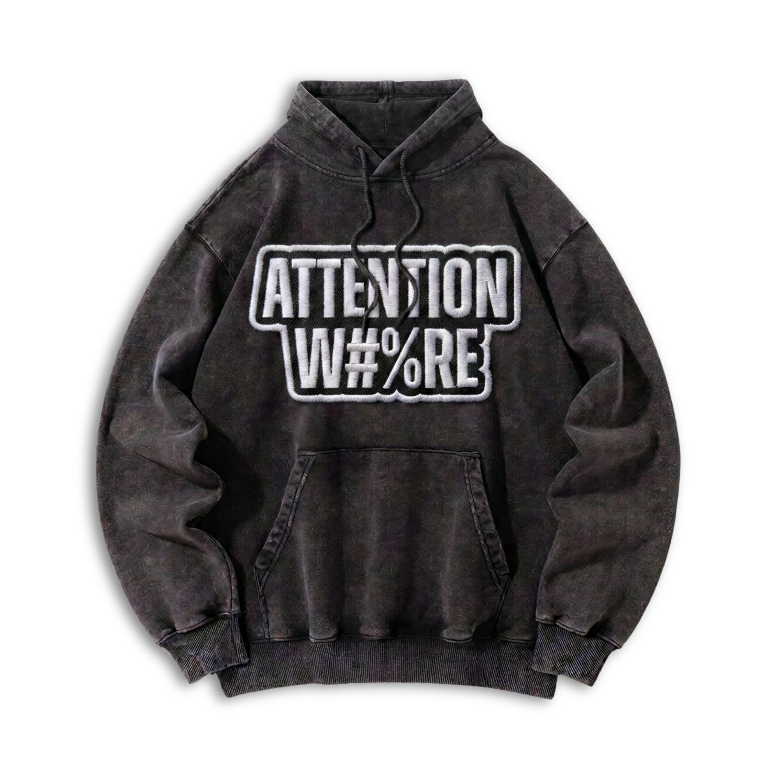 SWEATS