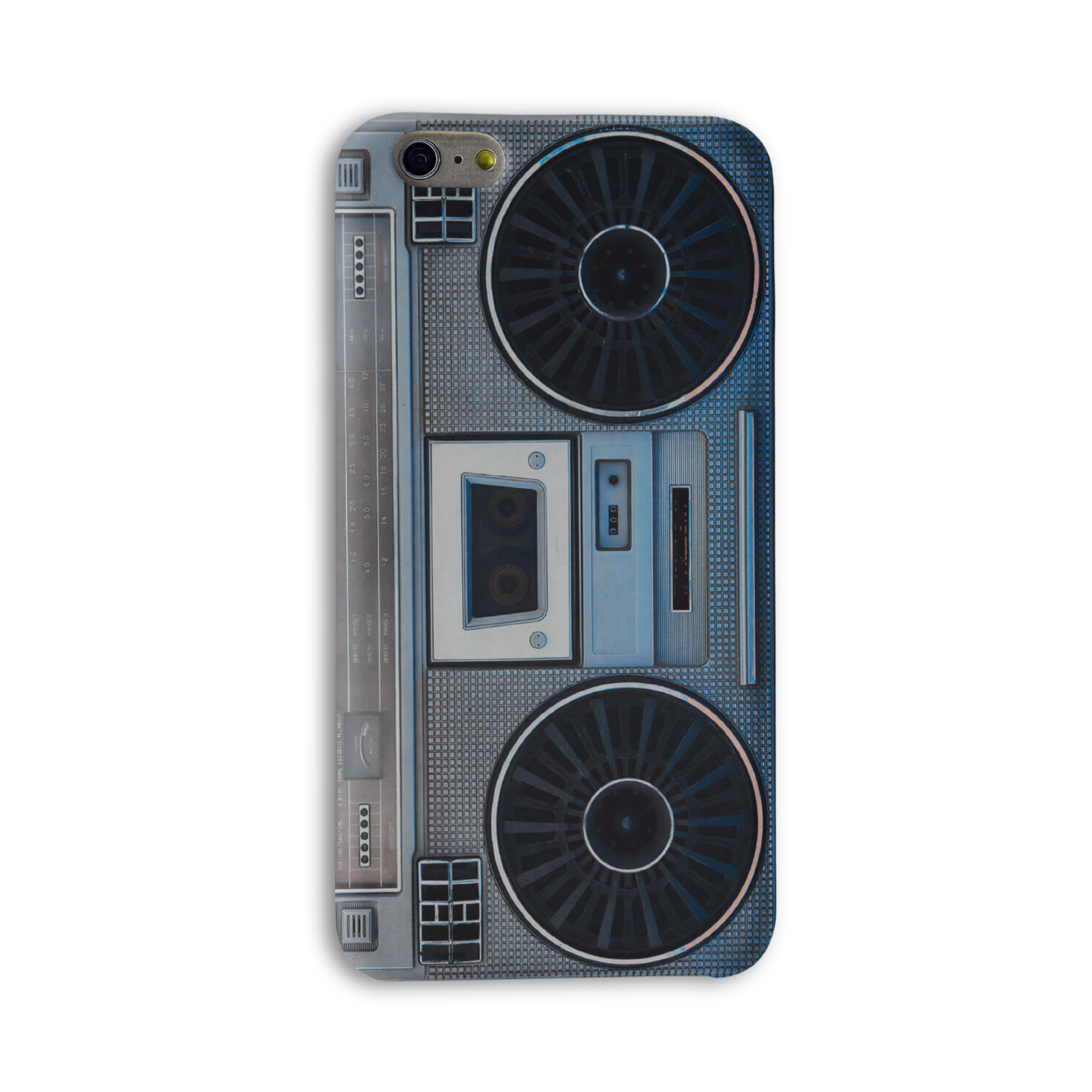 PHONE ACCESSORIES